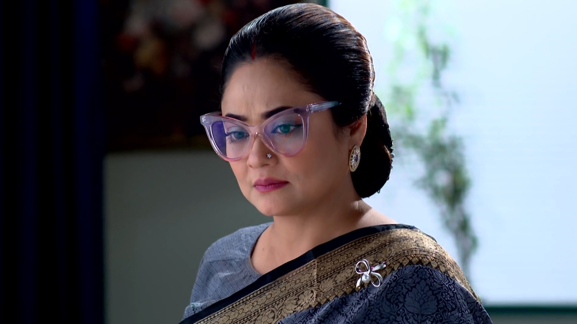 Kahi De Ne Prem Chhe ! - Prem Nu Pratik Online