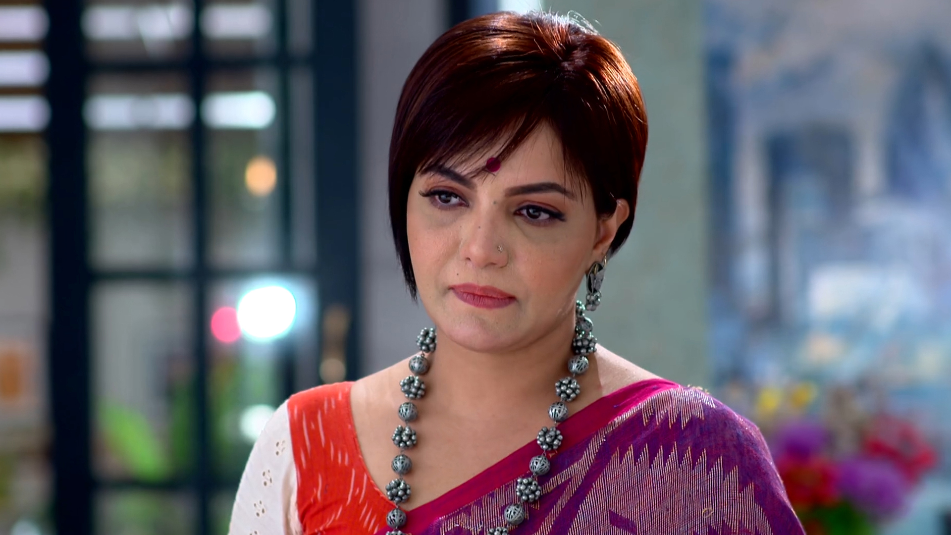 Kahi De Ne Prem Chhe ! - Prem Nu Pratik