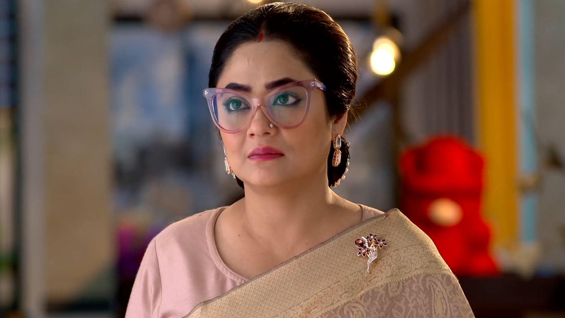 Kahi De Ne Prem Chhe ! - Prem Nu Pratik Online