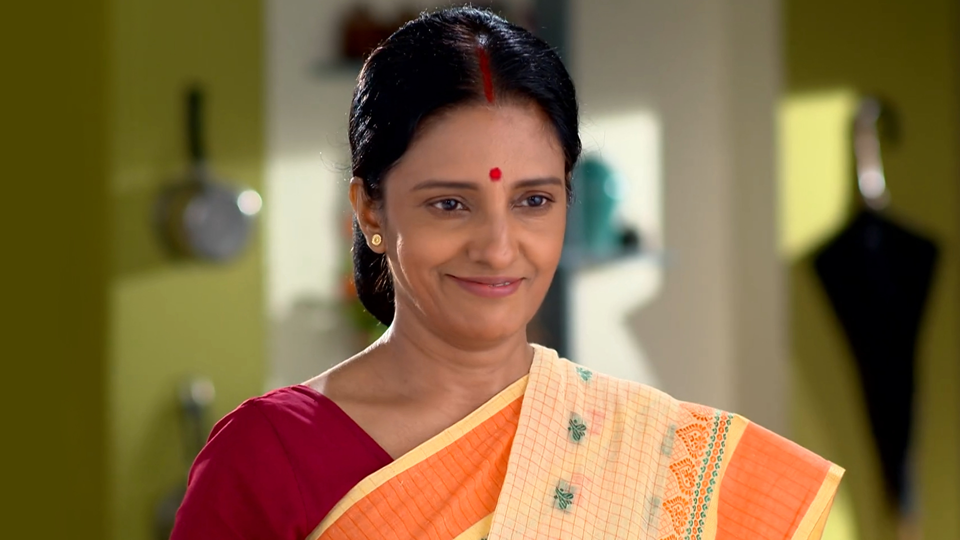 Kahi De Ne Prem Chhe ! - Prem Nu Pratik Online