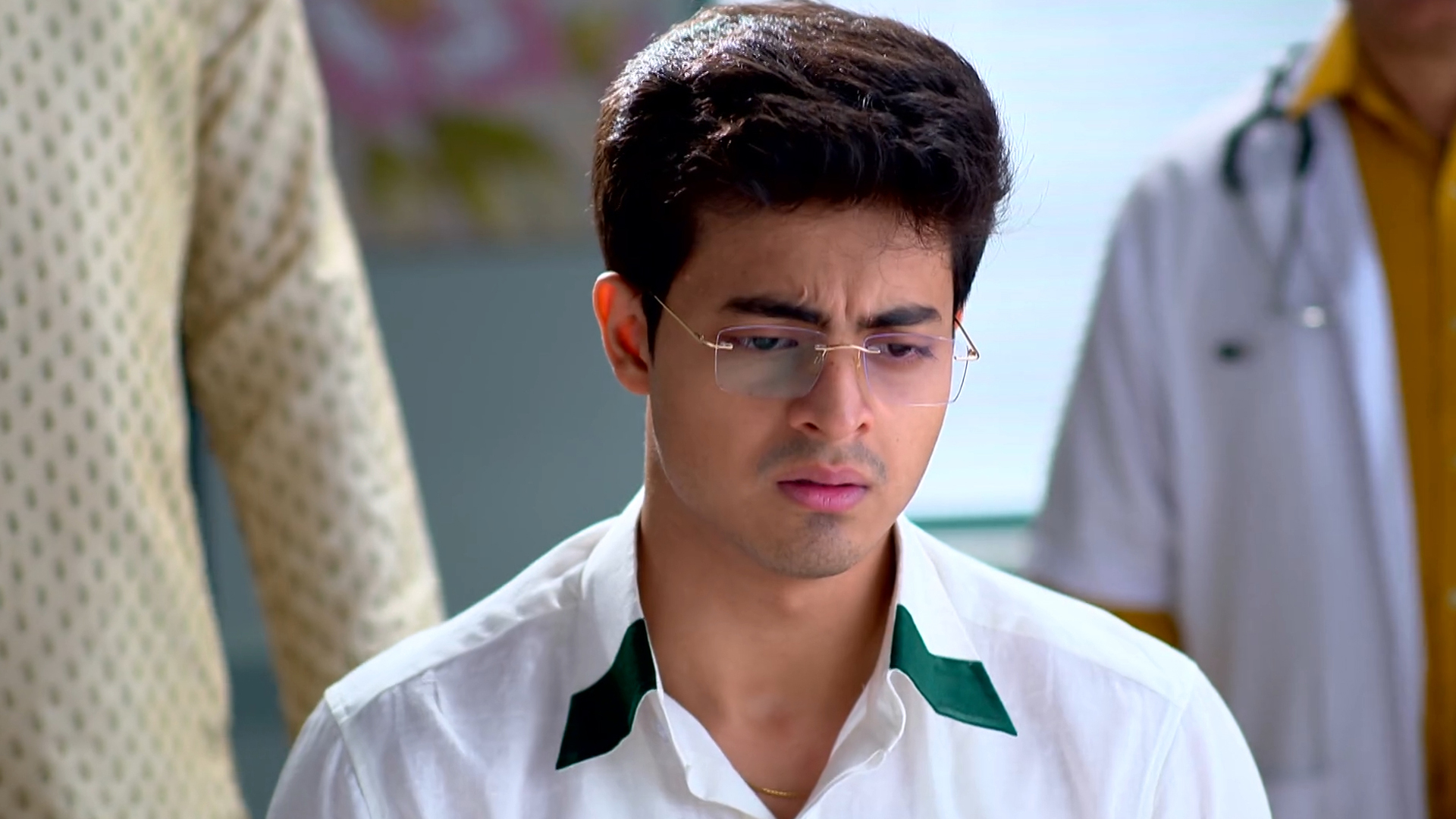 Kahi De Ne Prem Chhe ! - Prem Nu Pratik Online