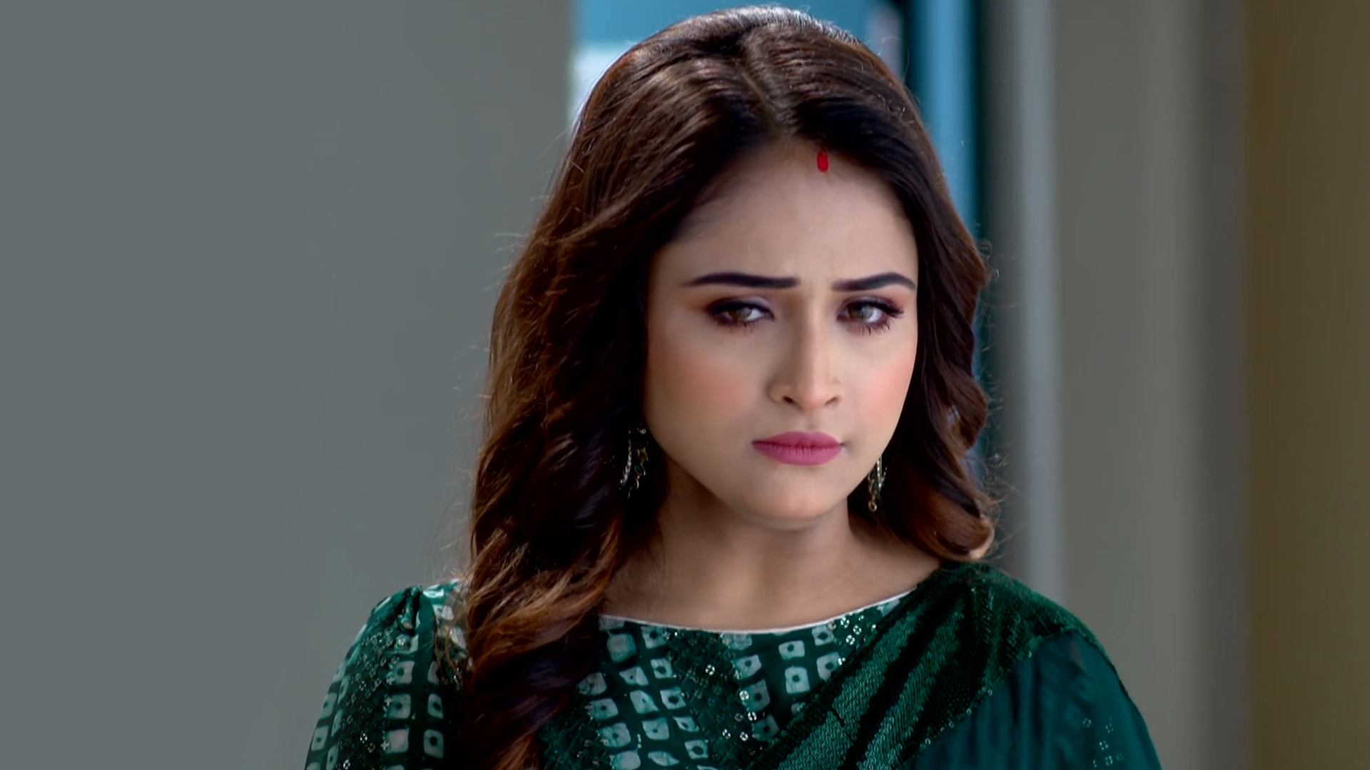 Kahi De Ne Prem Chhe ! - Prem Nu Pratik Online