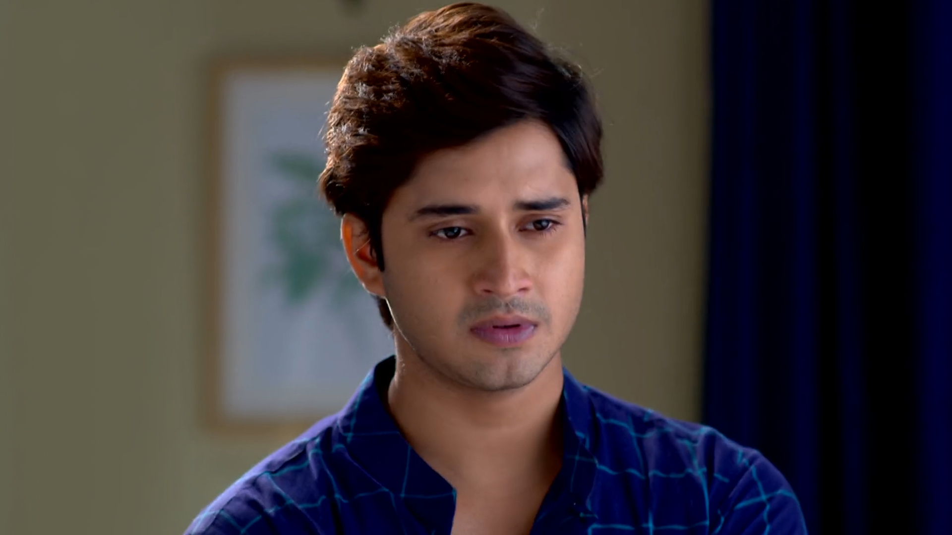 Kahi De Ne Prem Chhe ! - Prem Nu Pratik Online