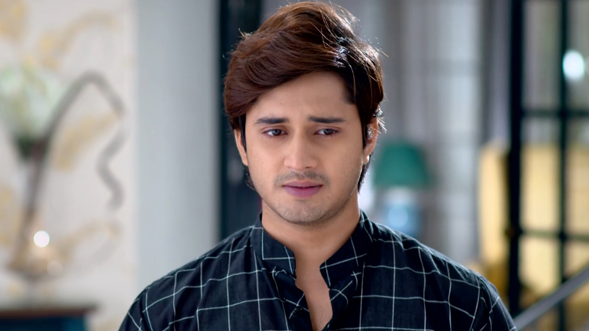 Kahi De Ne Prem Chhe ! - Prem Nu Pratik Online