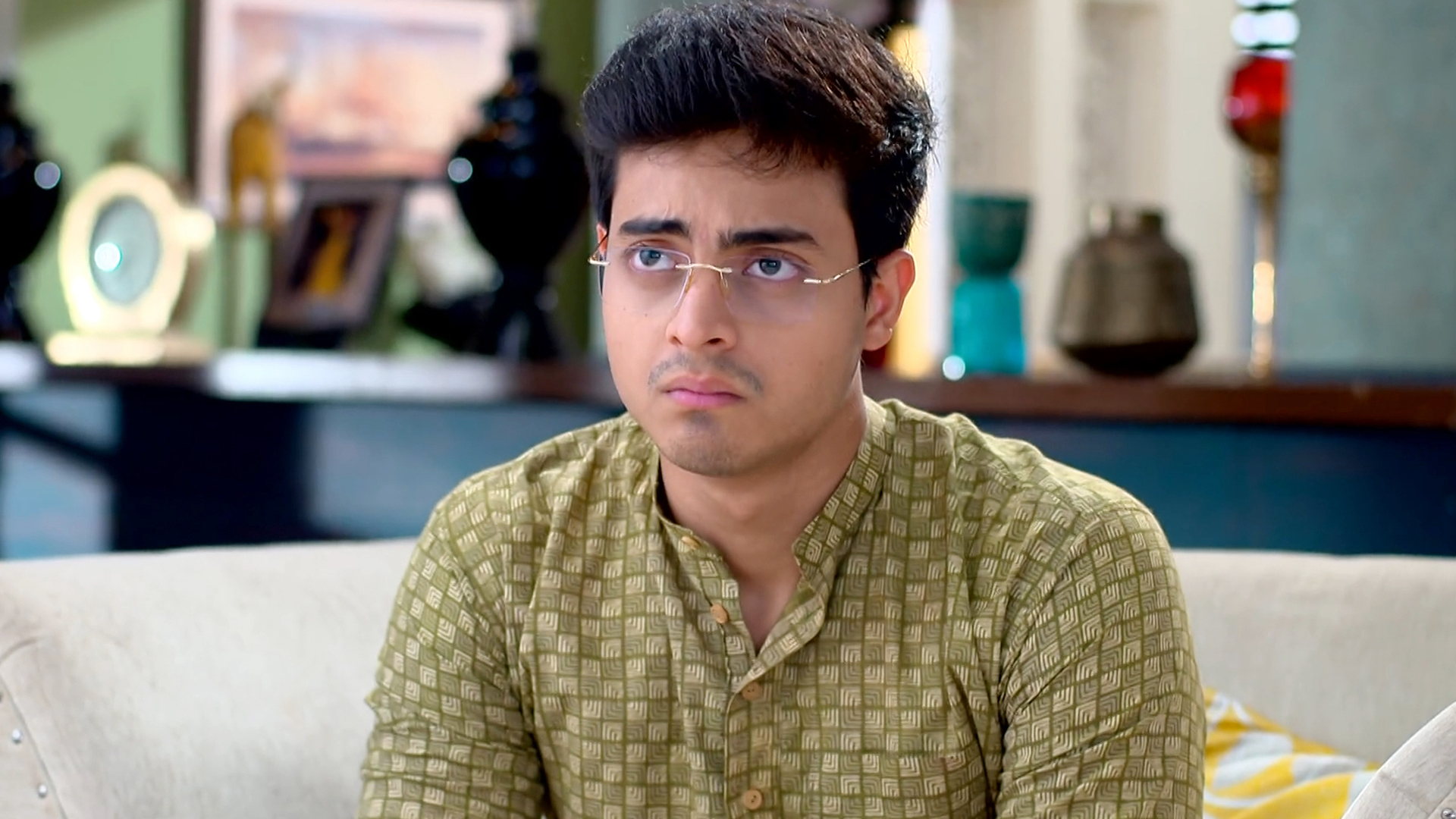 Kahi De Ne Prem Chhe ! - Prem Nu Pratik Online