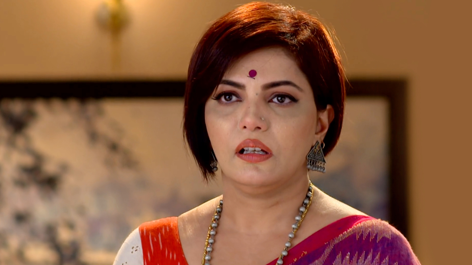 Kahi De Ne Prem Chhe ! - Prem Nu Pratik Online