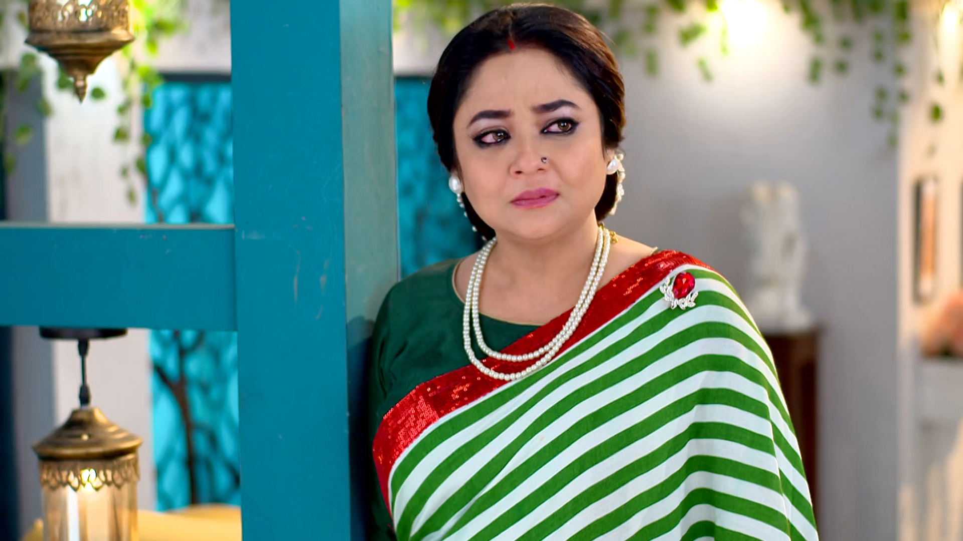 Kahi De Ne Prem Chhe ! - Prem Nu Pratik Online