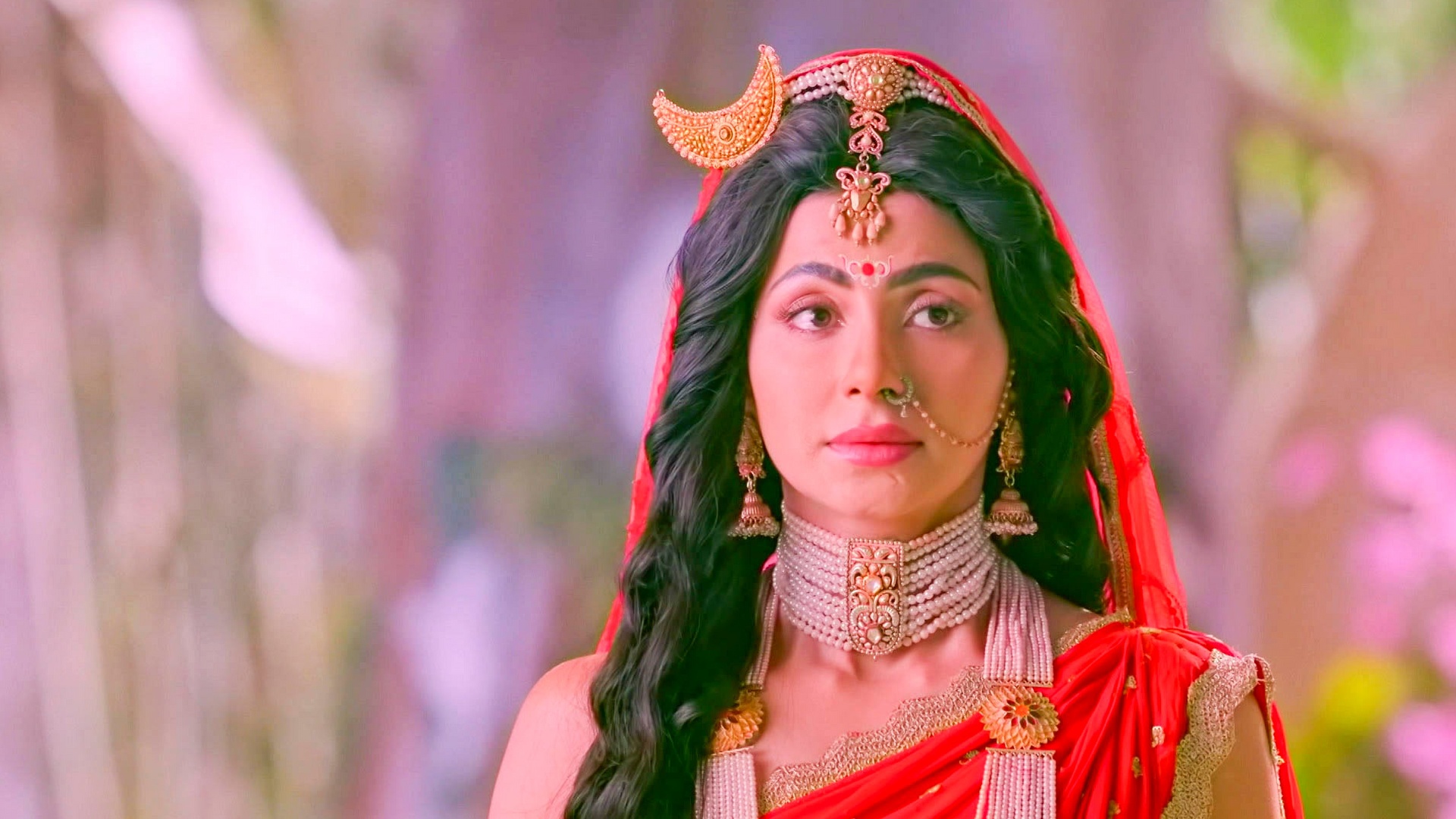 Shiva Shakthi Thiruvilayadal Online