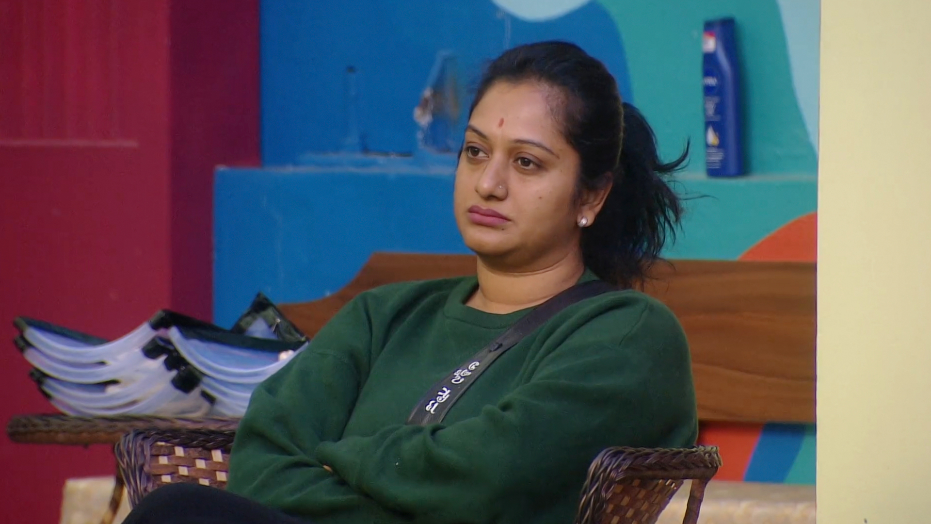 Bigg Boss Kannada Online