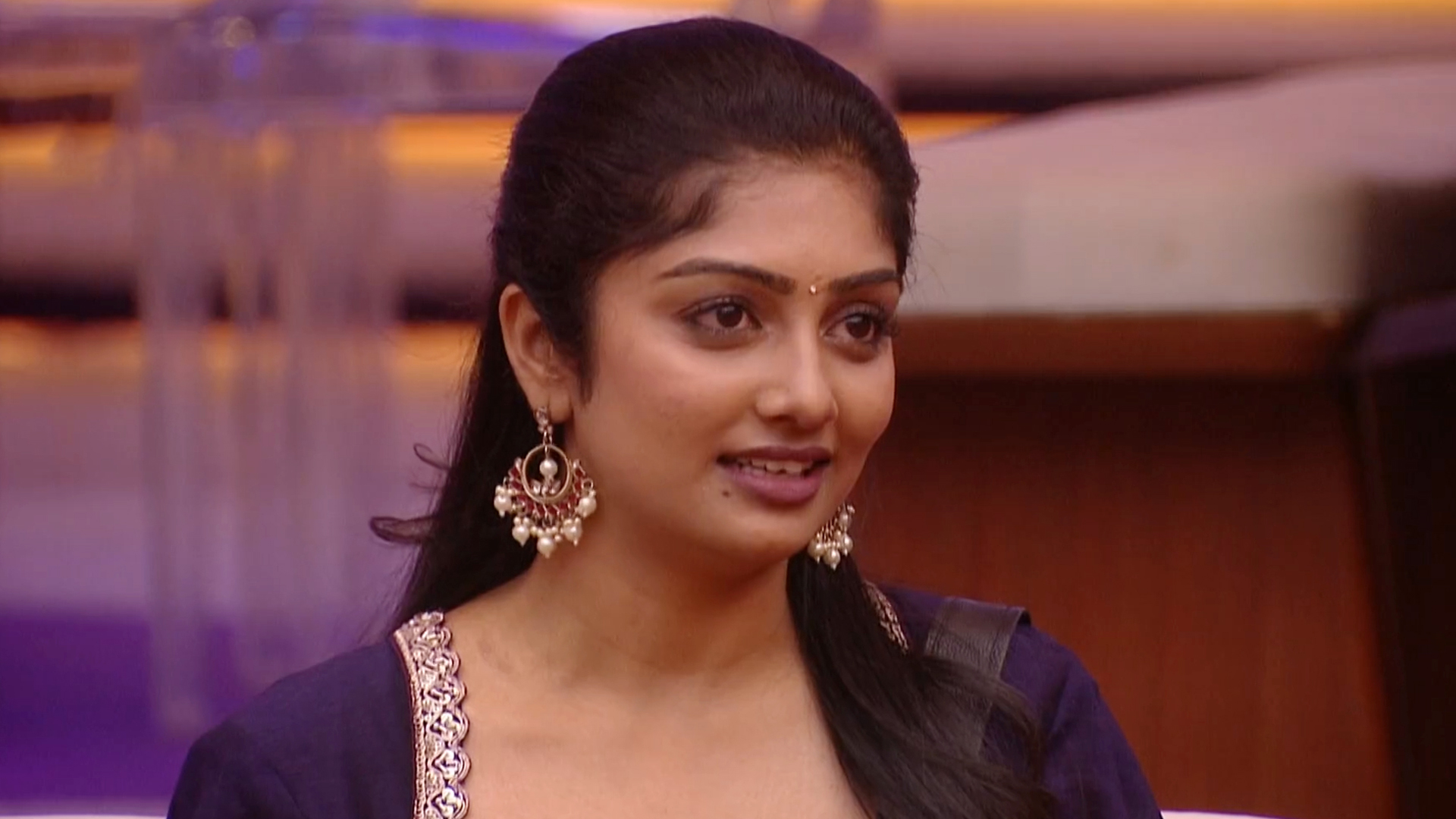 Bigg Boss Kannada Online