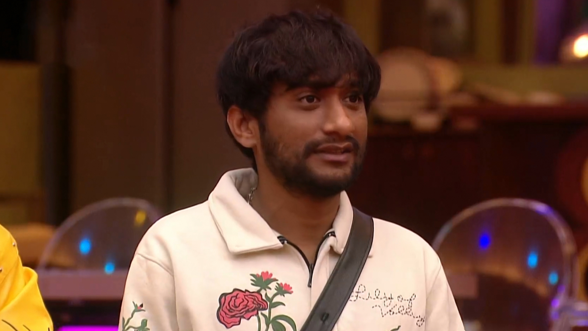 Bigg Boss Kannada Online