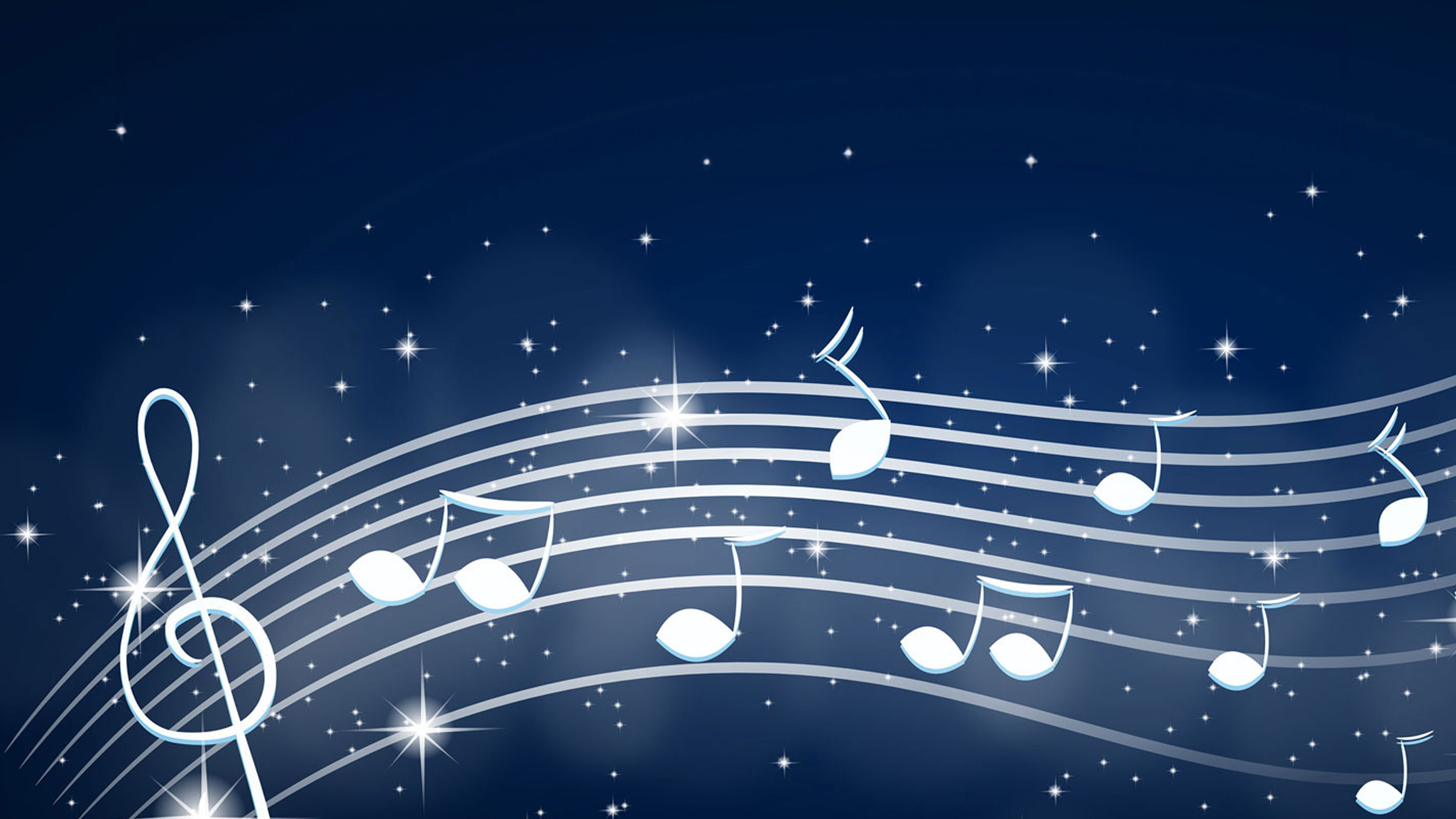 Iyyappan Songs & Margali Songs