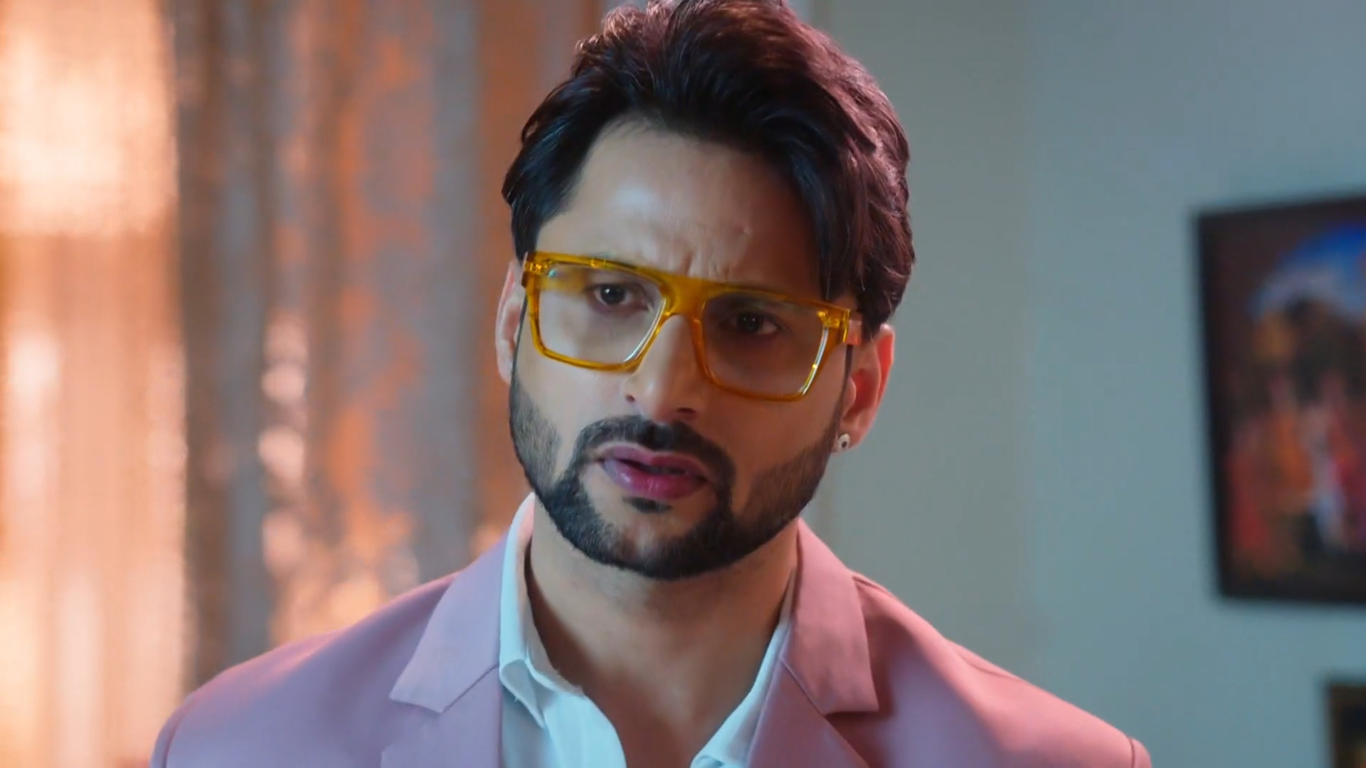 Aarti Anjali Awasthi Online