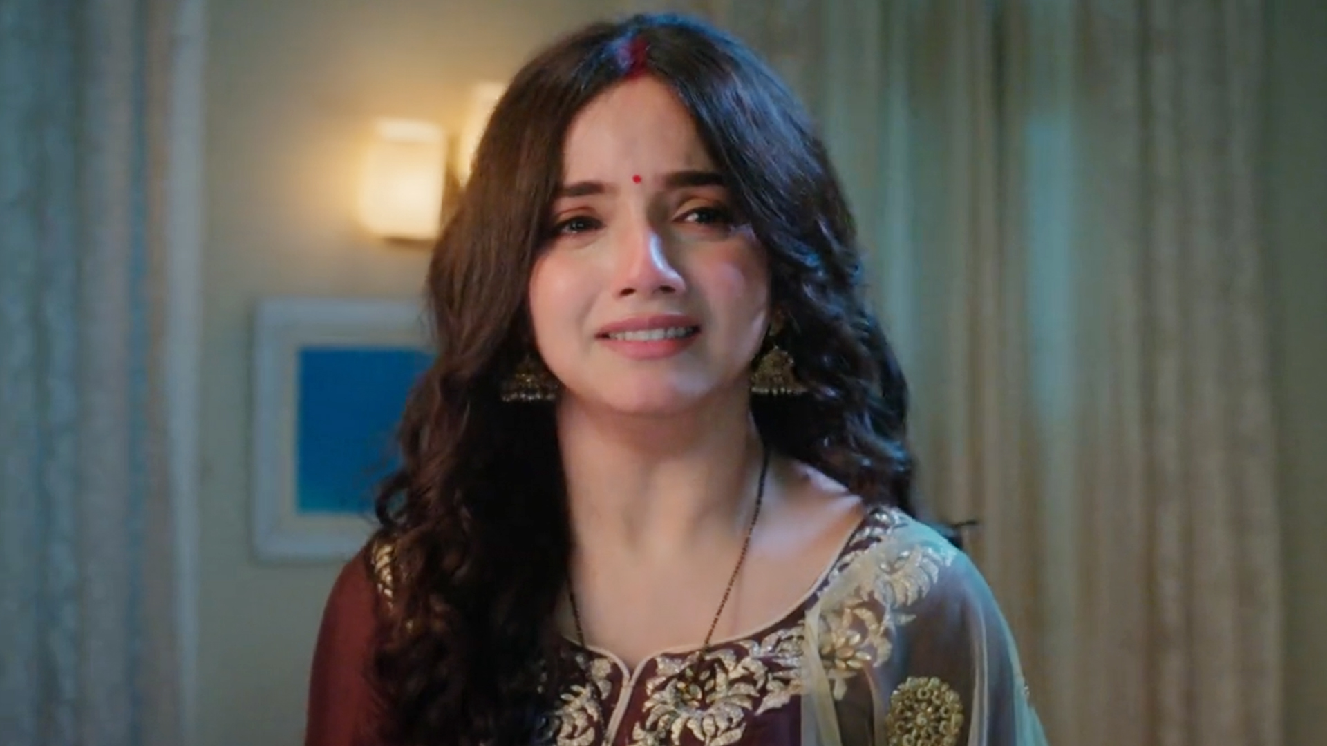 Aarti Anjali Awasthi Online