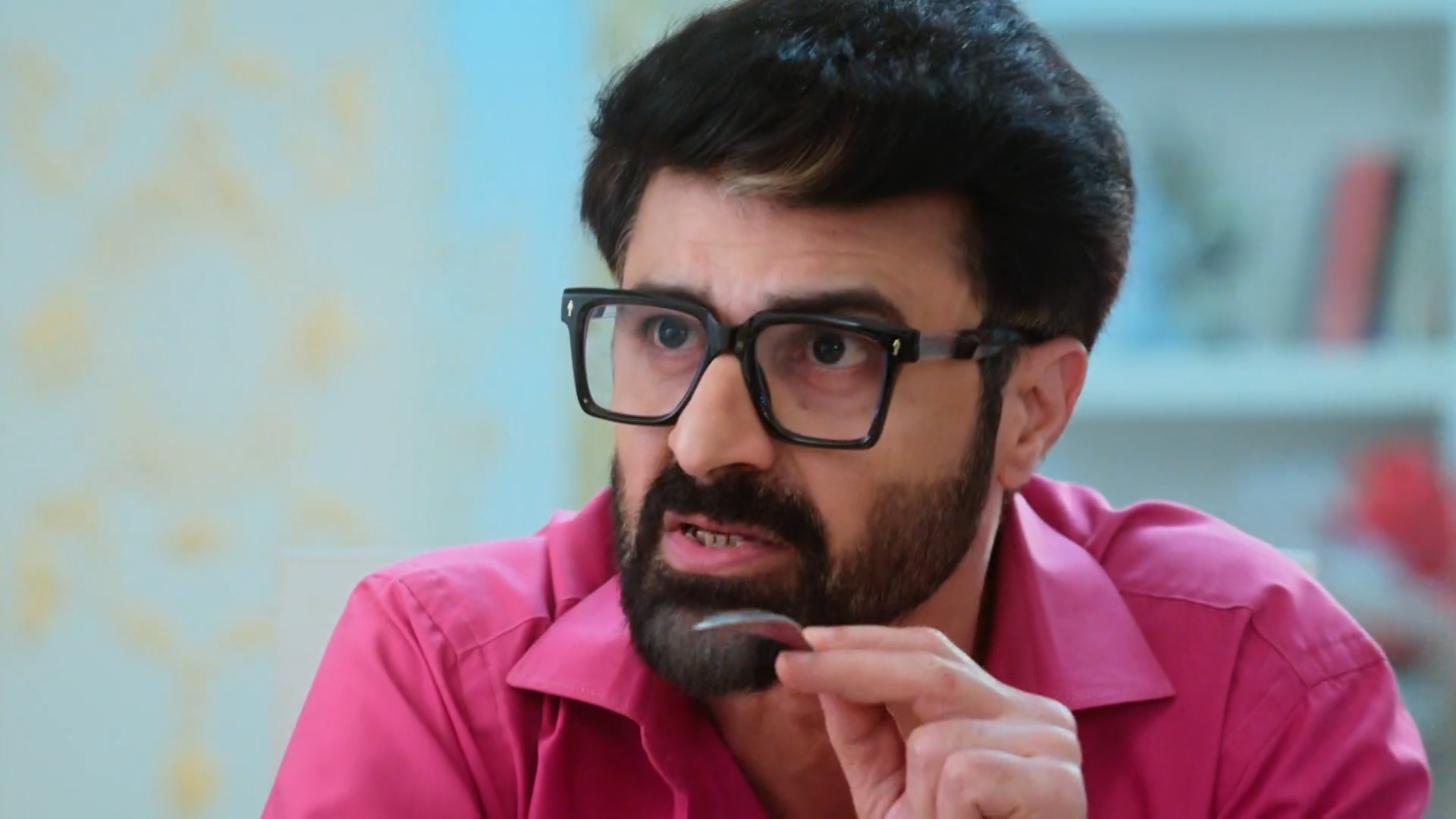 Aarti Anjali Awasthi Online