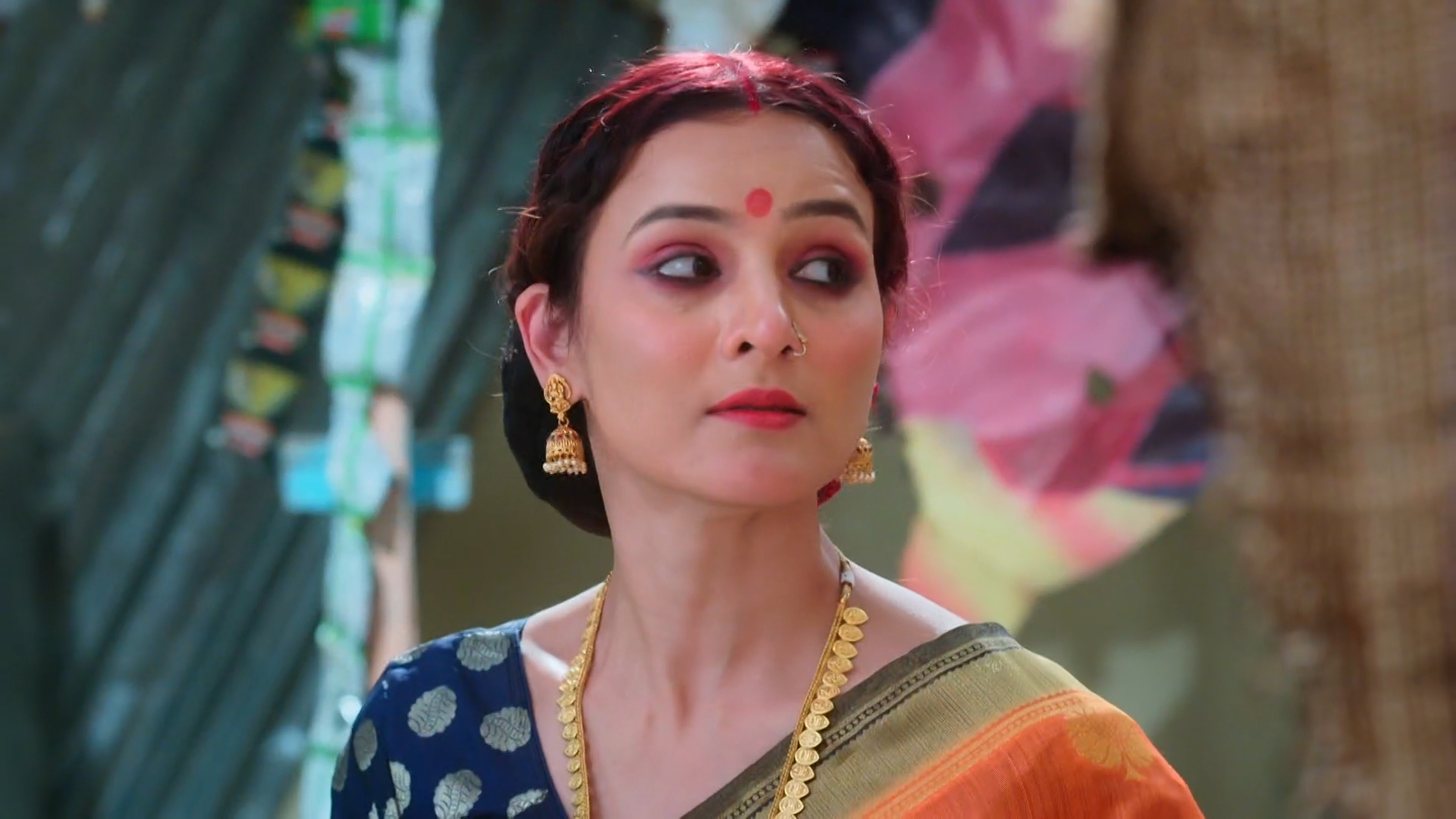 Aarti Anjali Awasthi