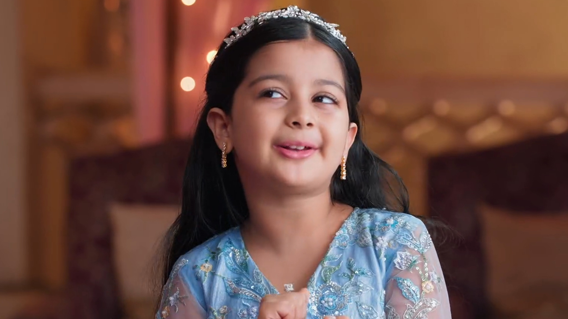 Yeh Rishta Kya Kehlata Hai Online