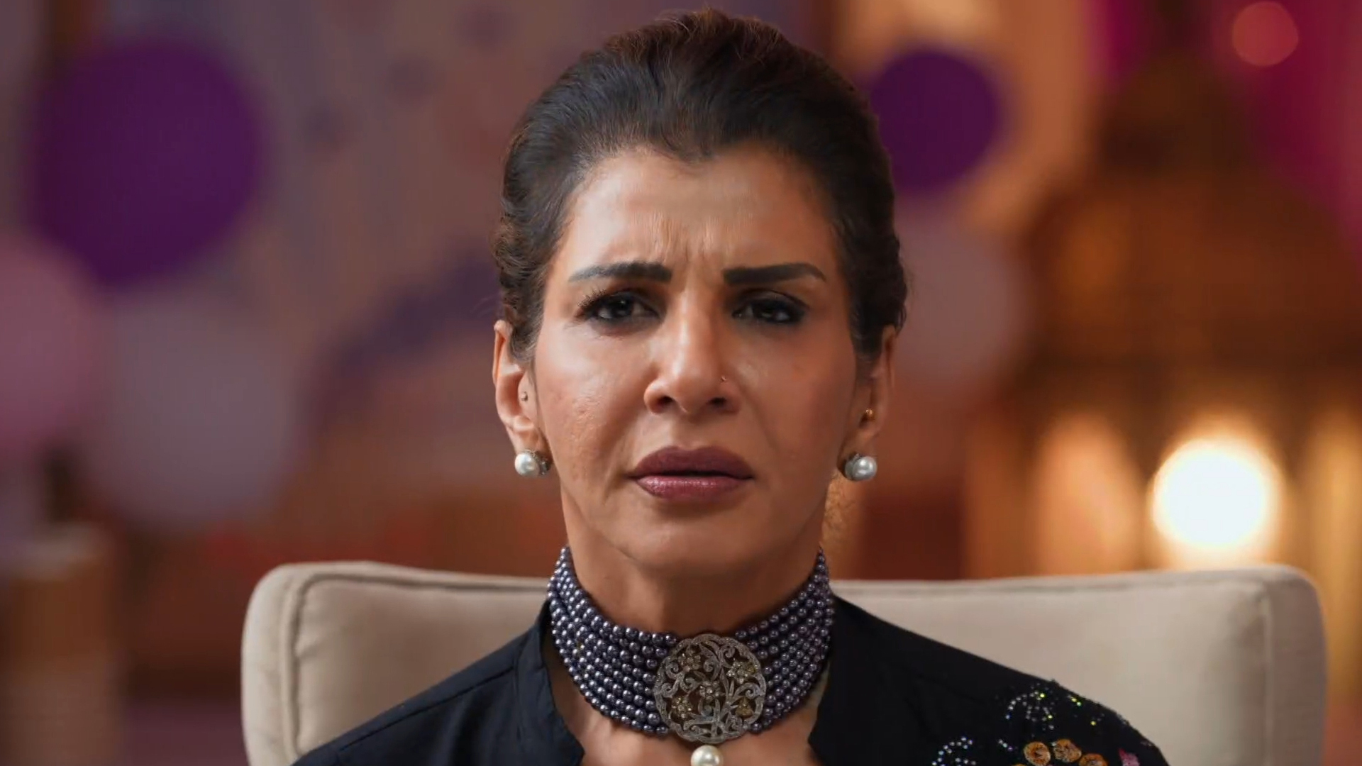 Yeh Rishta Kya Kehlata Hai Online