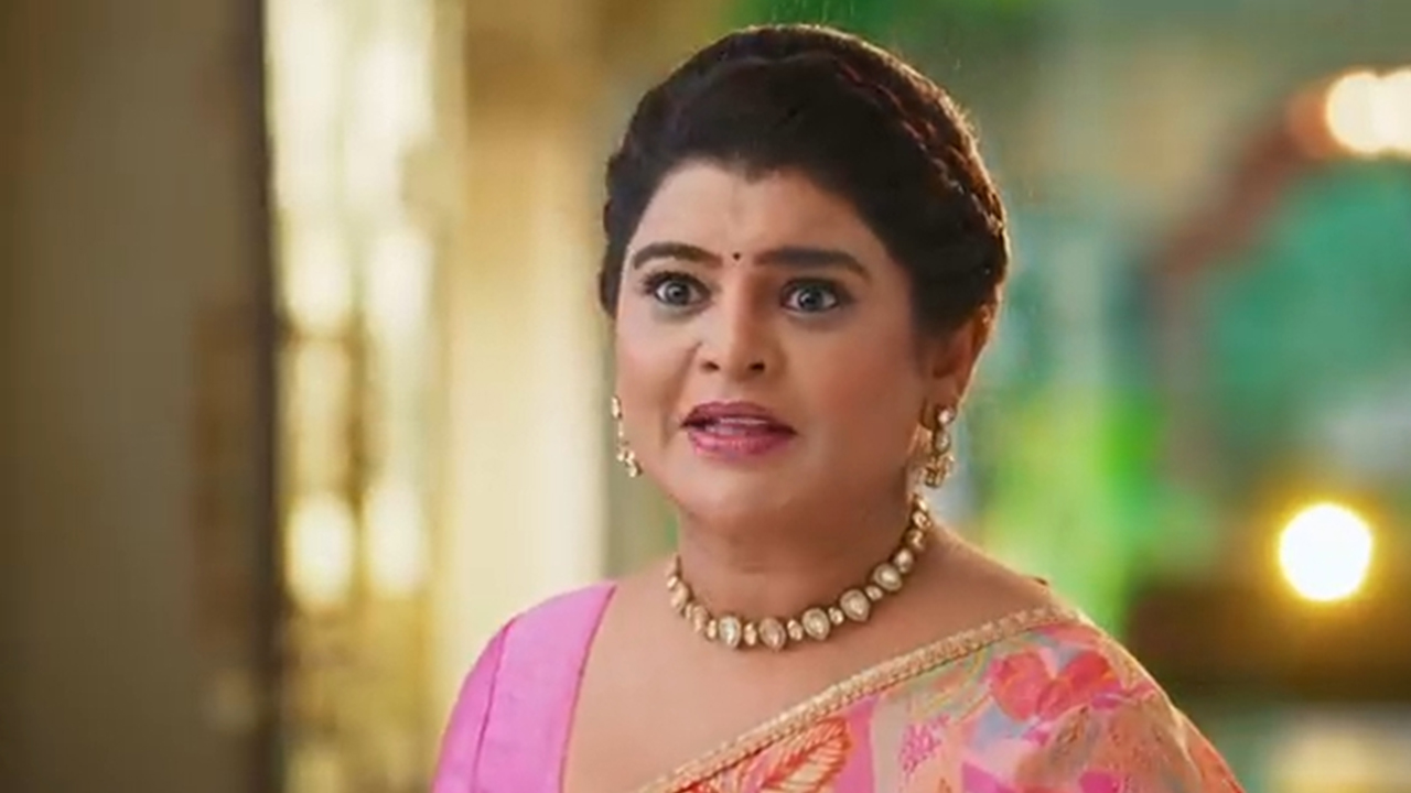 Yeh Rishta Kya Kehlata Hai Online