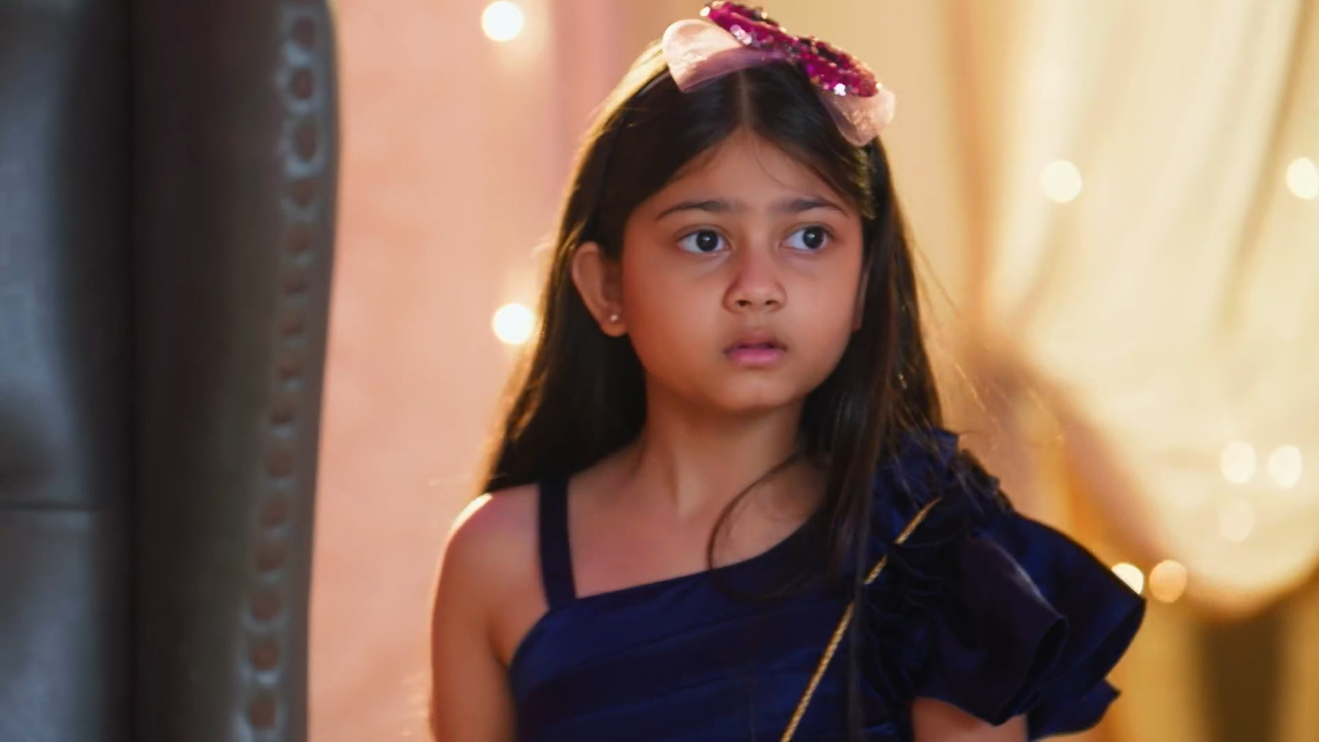 Yeh Rishta Kya Kehlata Hai