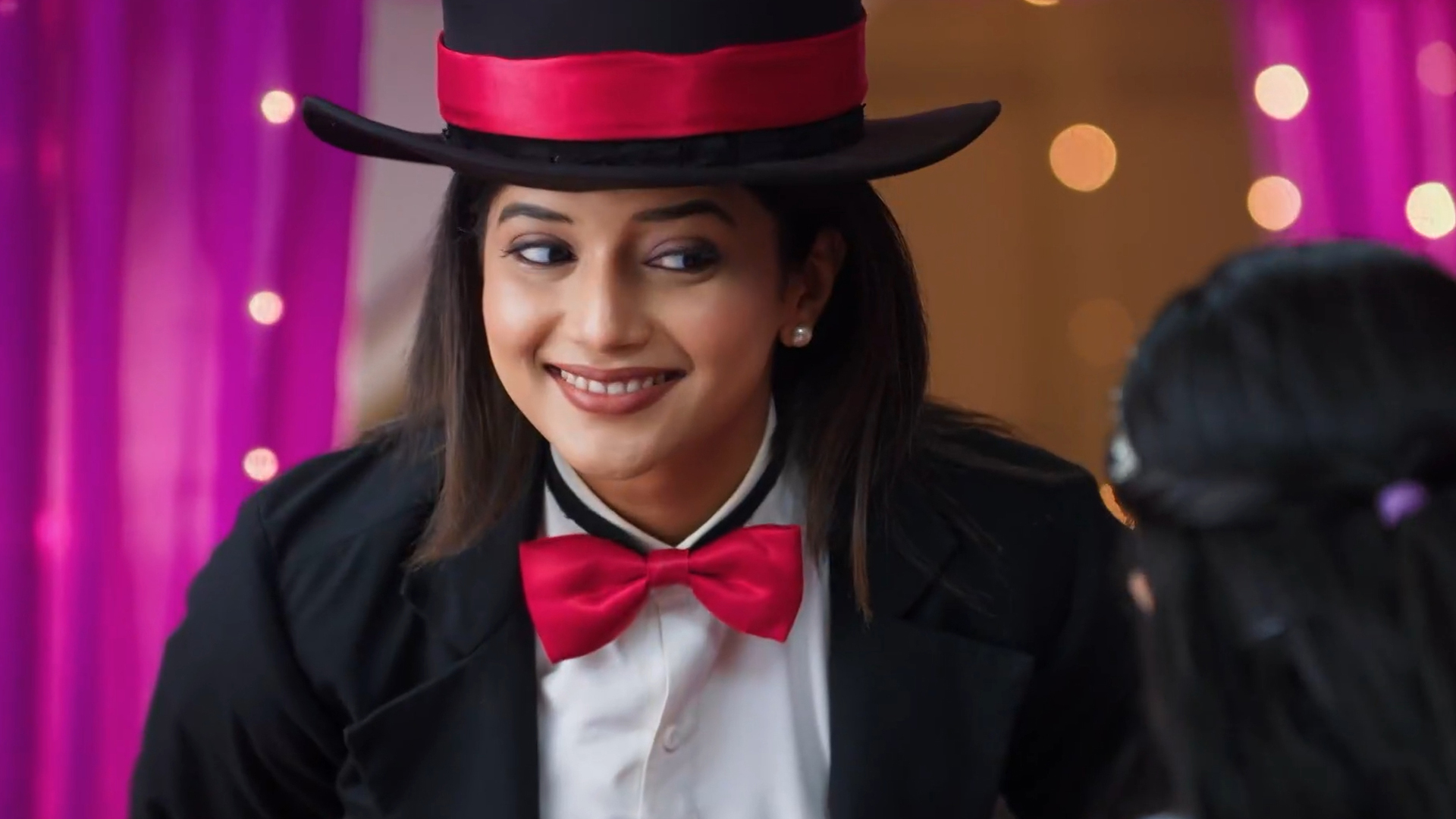 Yeh Rishta Kya Kehlata Hai Online