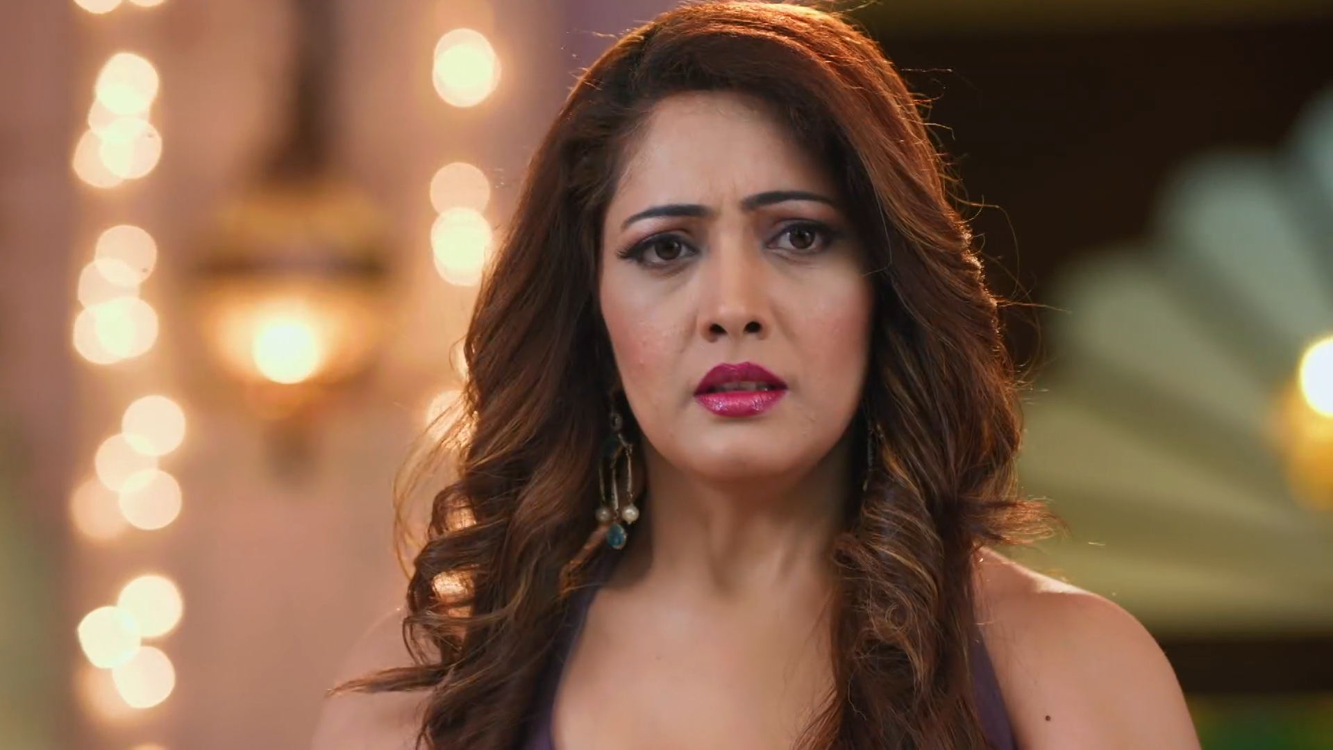 Yeh Rishta Kya Kehlata Hai Online