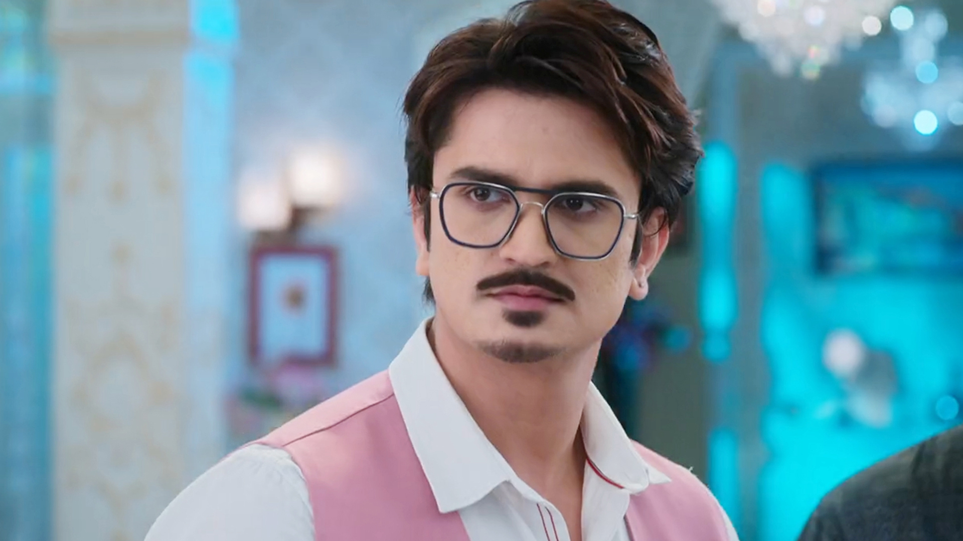 Advocate Anjali Awasthi Online