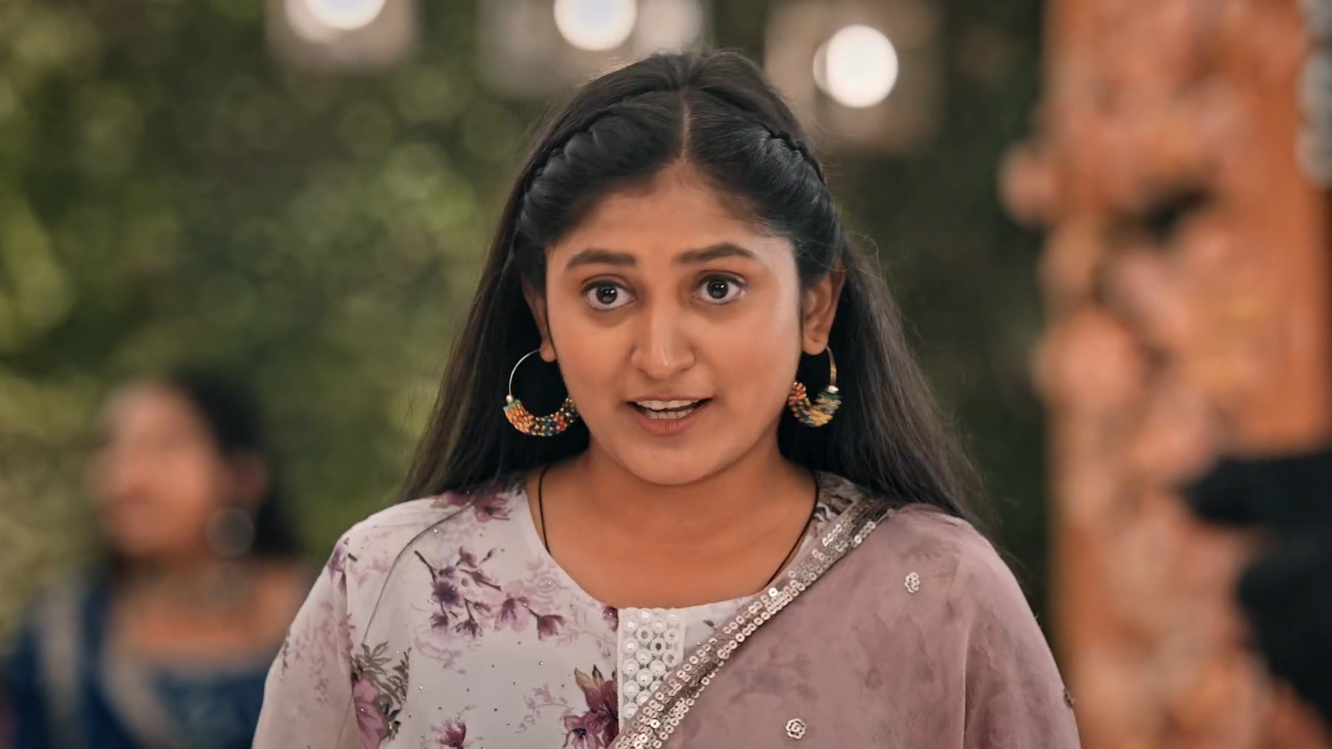 Kyunki Saas Bhi Kabhi Bahu Thi Online