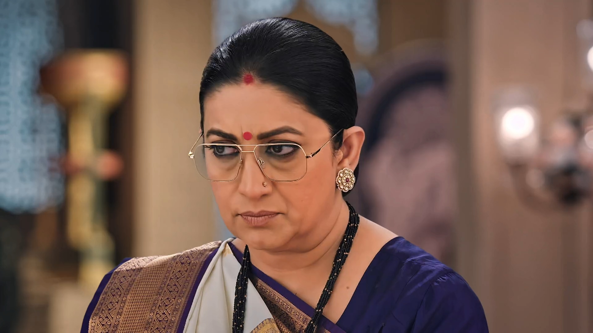 Kyunki Saas Bhi Kabhi Bahu Thi Online