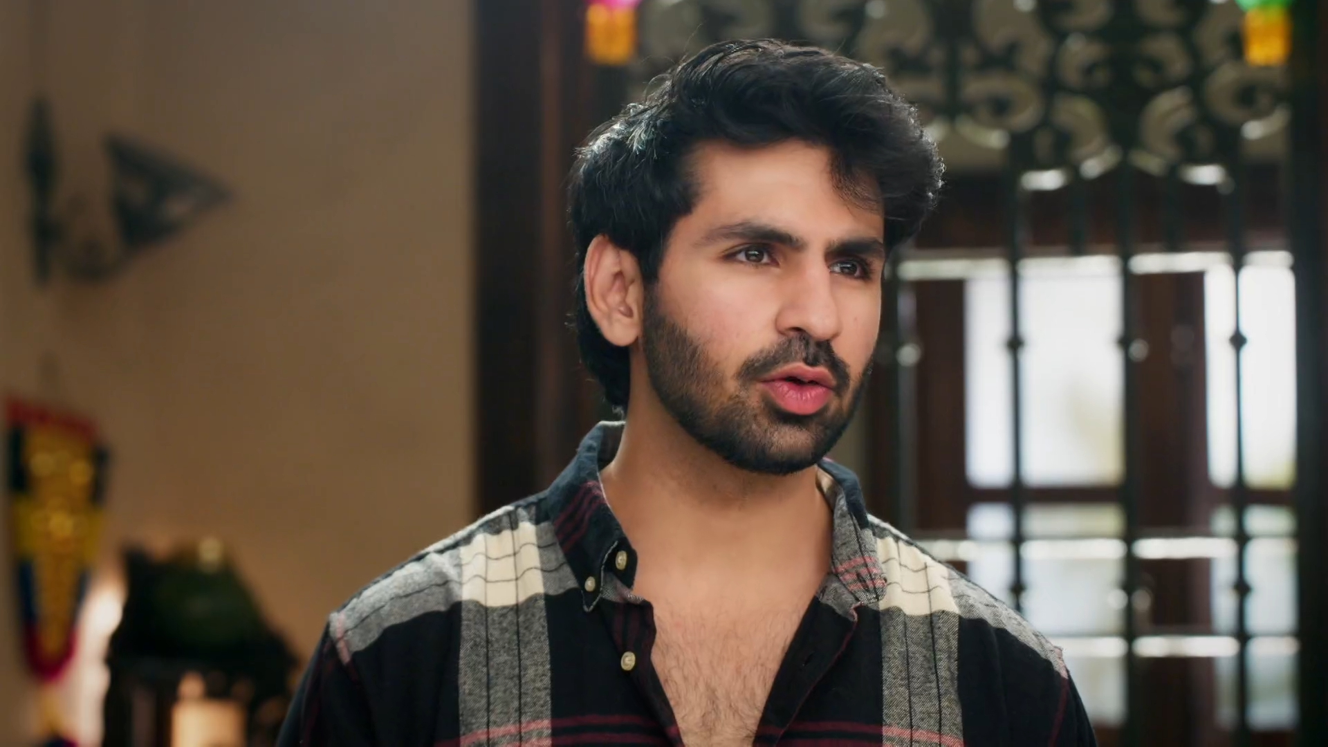 Udne Ki Aasha Online