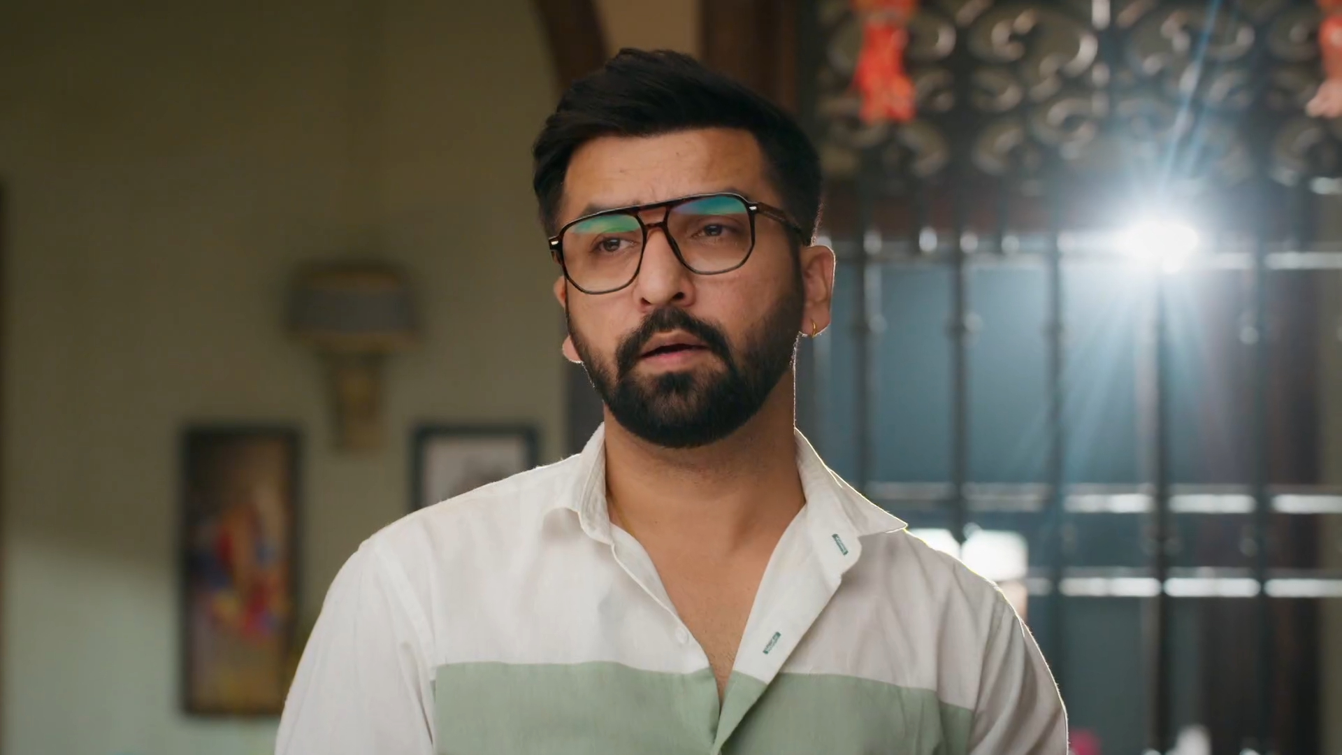 Udne Ki Aasha Online