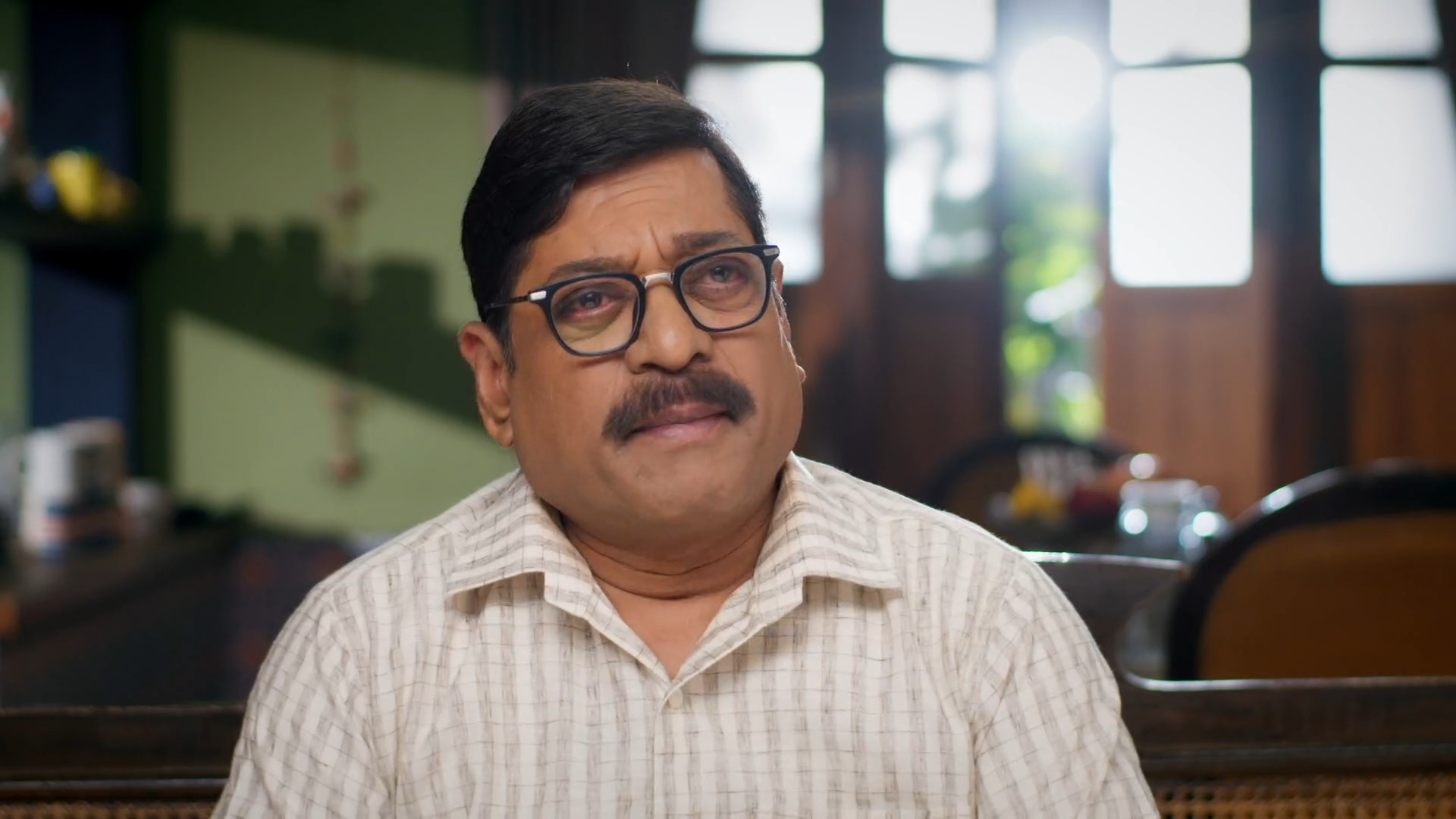 Udne Ki Aasha Online