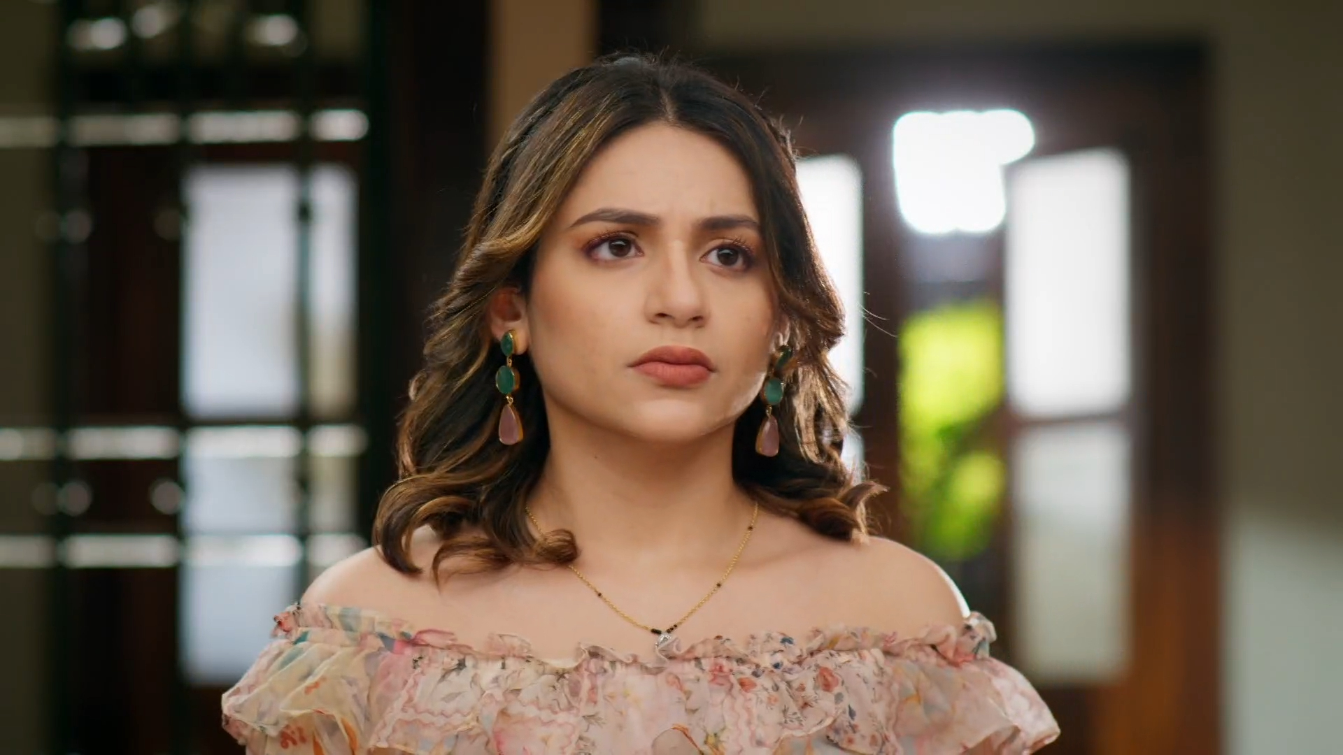 Udne Ki Aasha Online