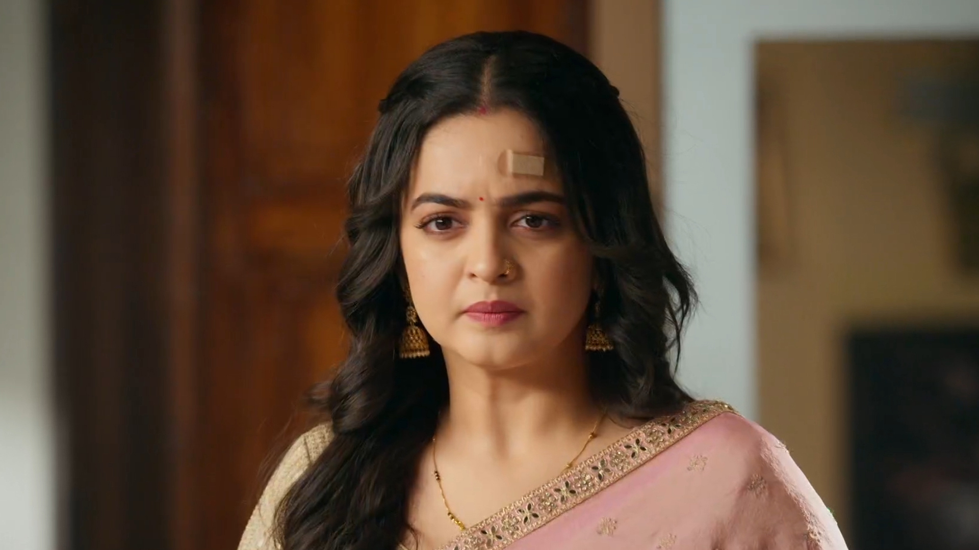 Udne Ki Aasha Online