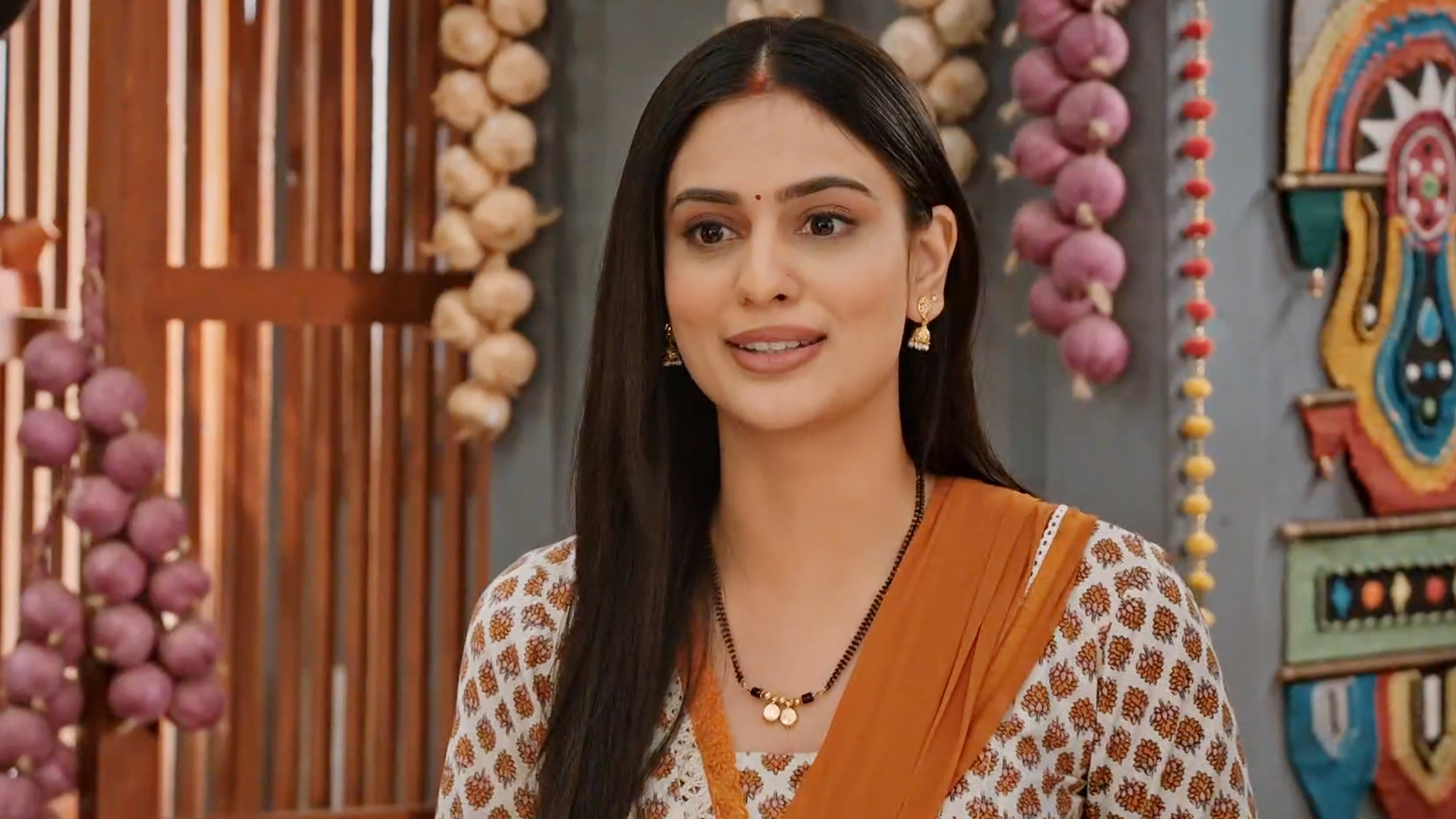 Kyunki Saas Bhi Kabhi Bahu Thi Online