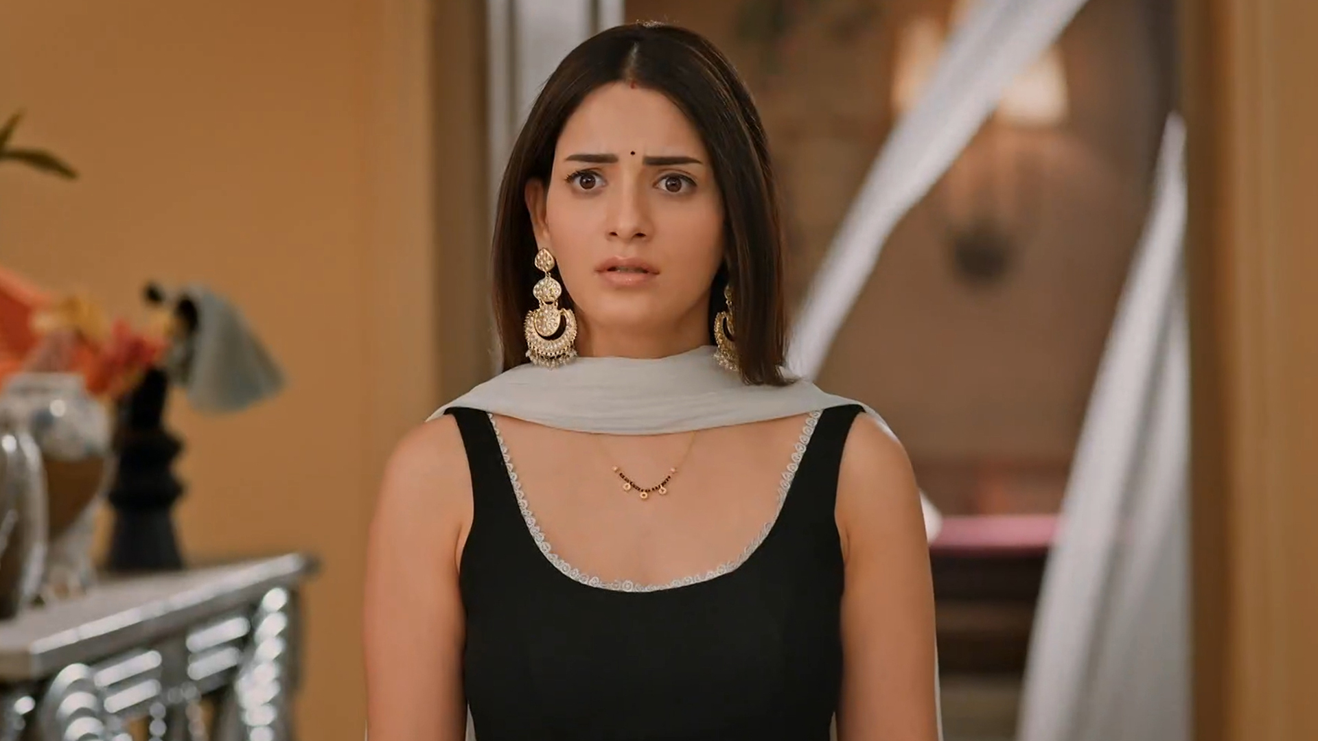 Kyunki Saas Bhi Kabhi Bahu Thi Online