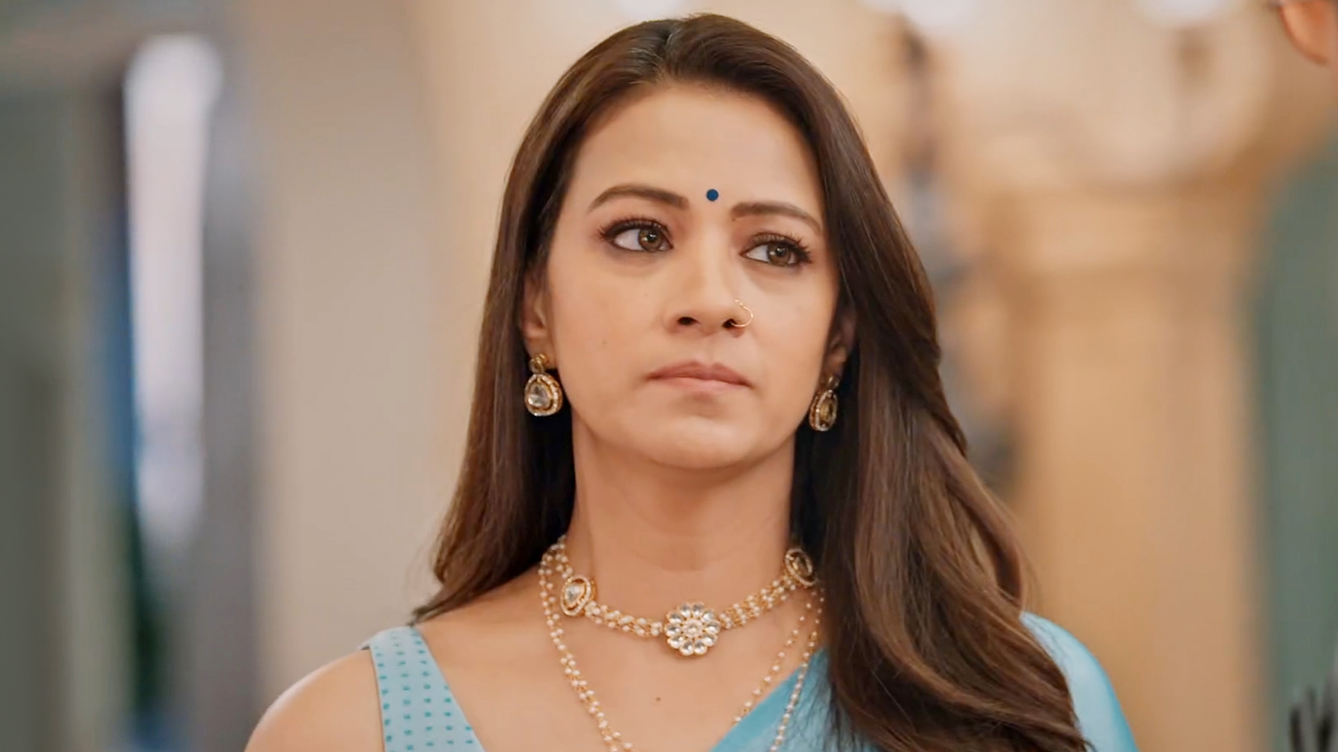 Kyunki Saas Bhi Kabhi Bahu Thi Online