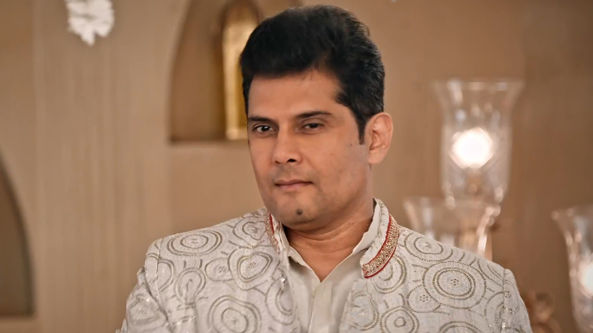 Kyunki Saas Bhi Kabhi Bahu Thi Online