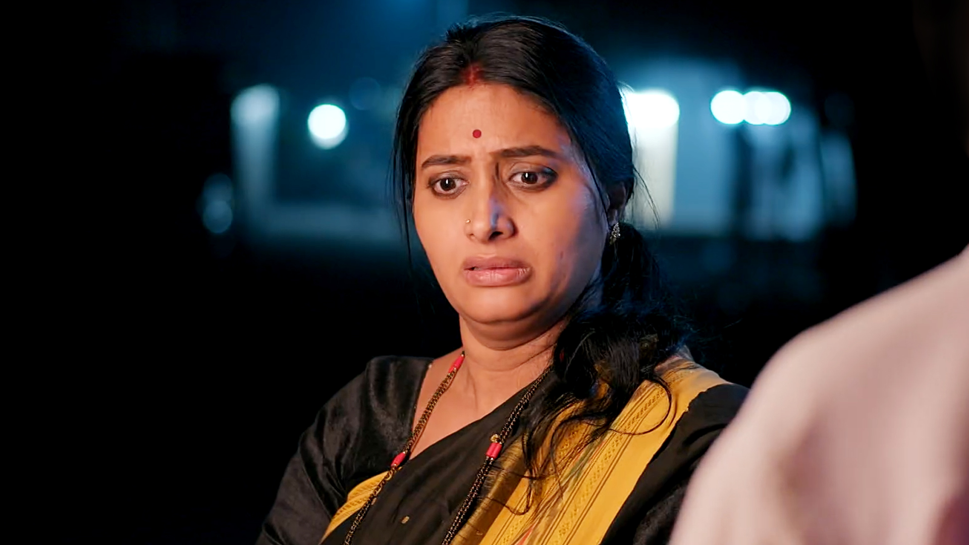 Shehzaadi... Hai Tu Dil Ki Online