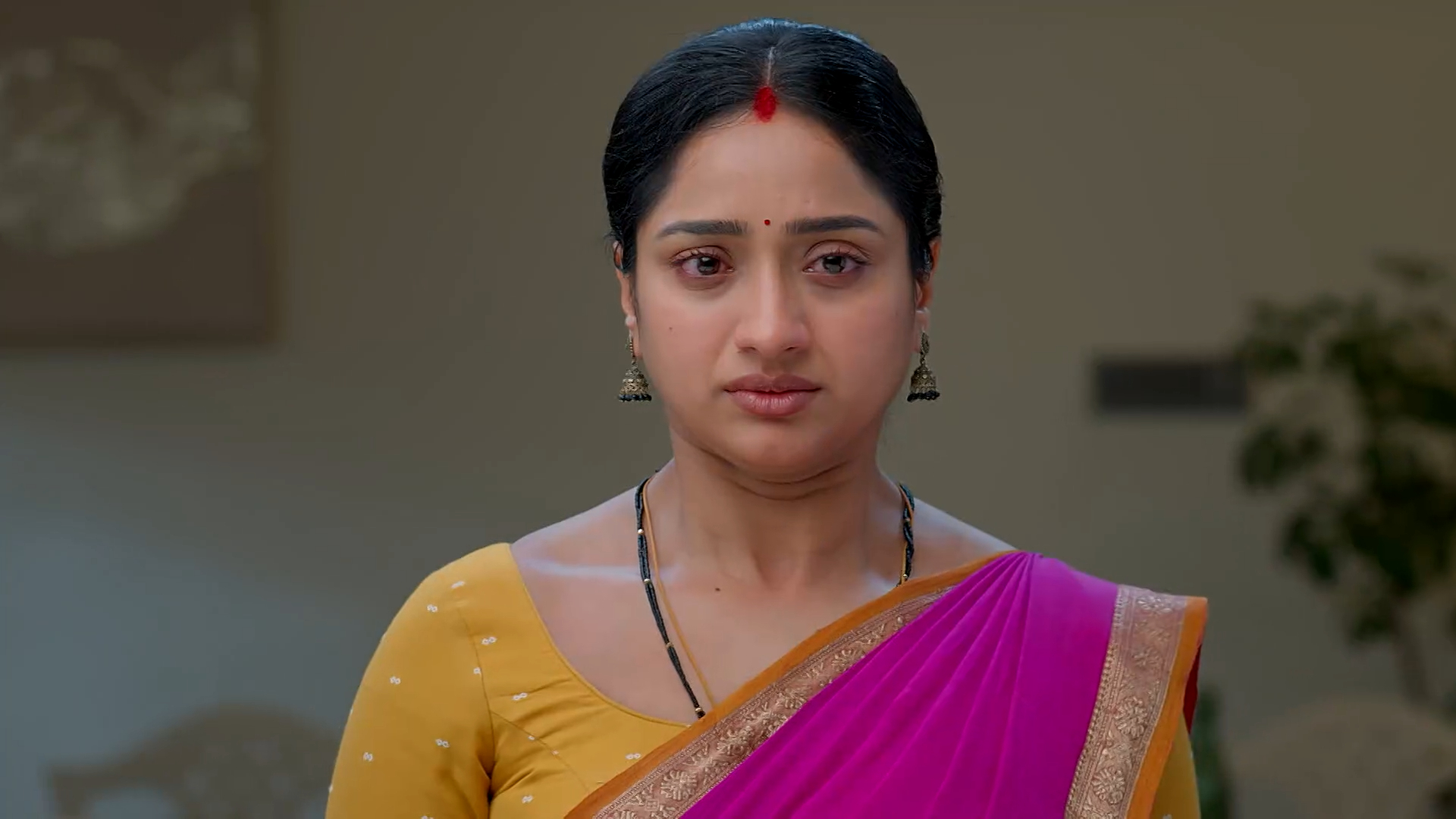 Shehzaadi... Hai Tu Dil Ki Online