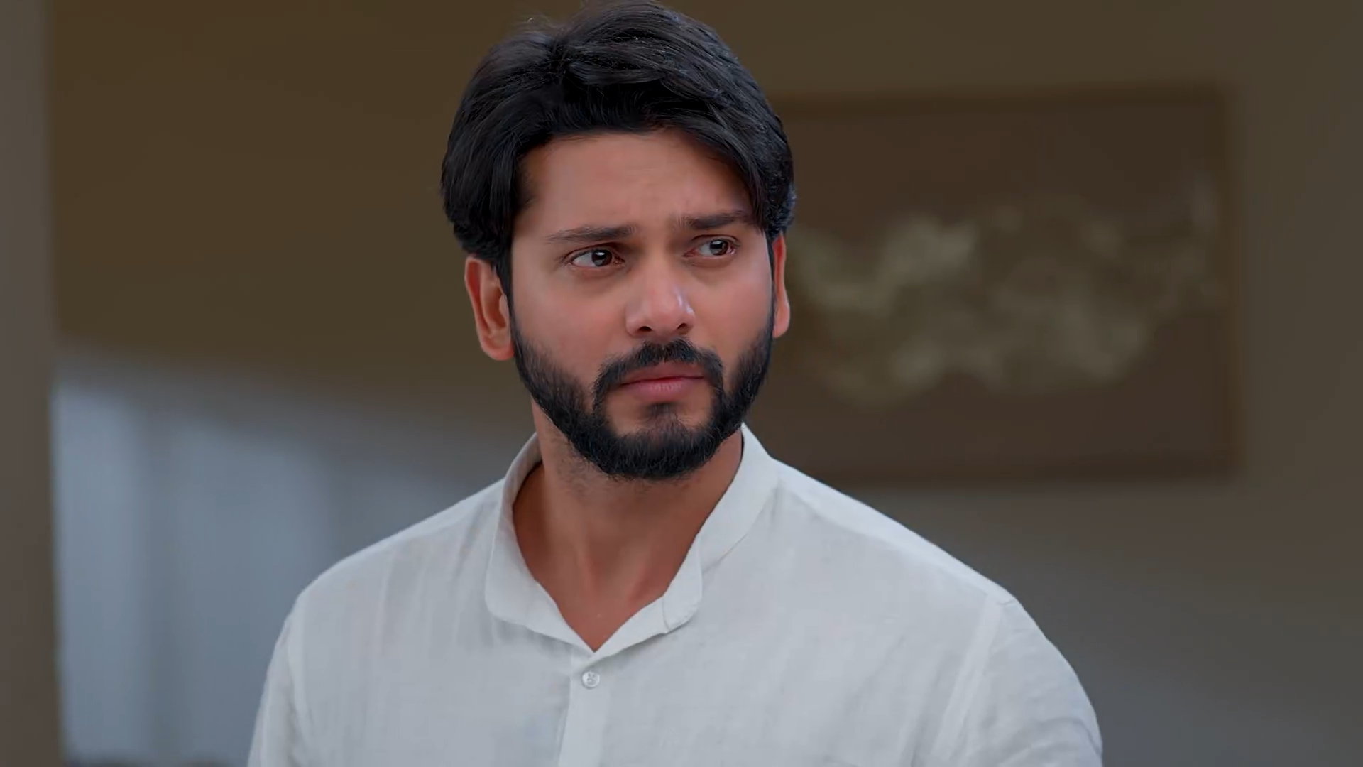 Shehzaadi... Hai Tu Dil Ki Online