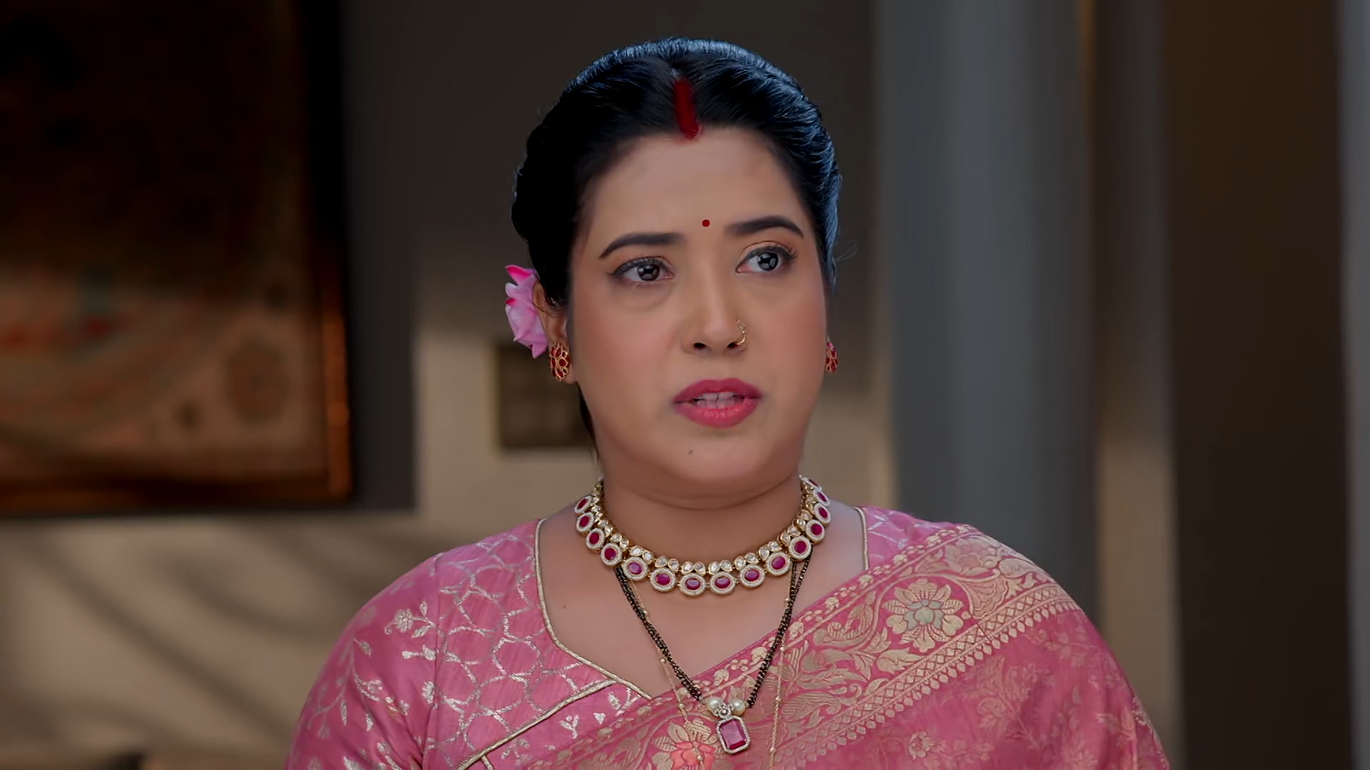 Shehzaadi... Hai Tu Dil Ki Online