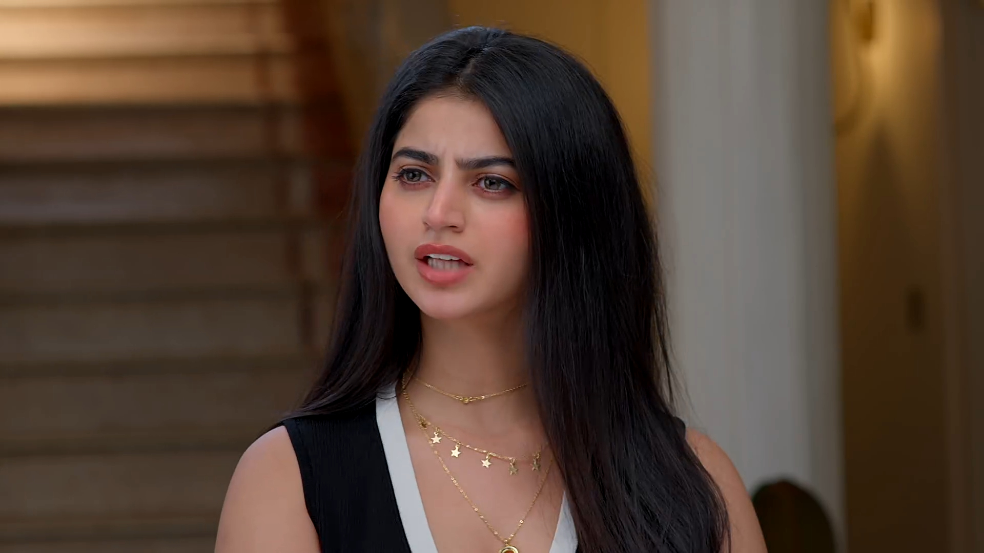 Shehzaadi... Hai Tu Dil Ki Online