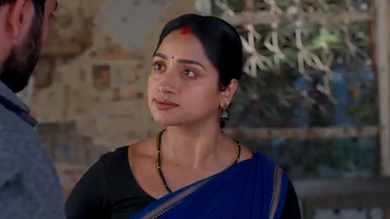 Shehzaadi... Hai Tu Dil Ki Online