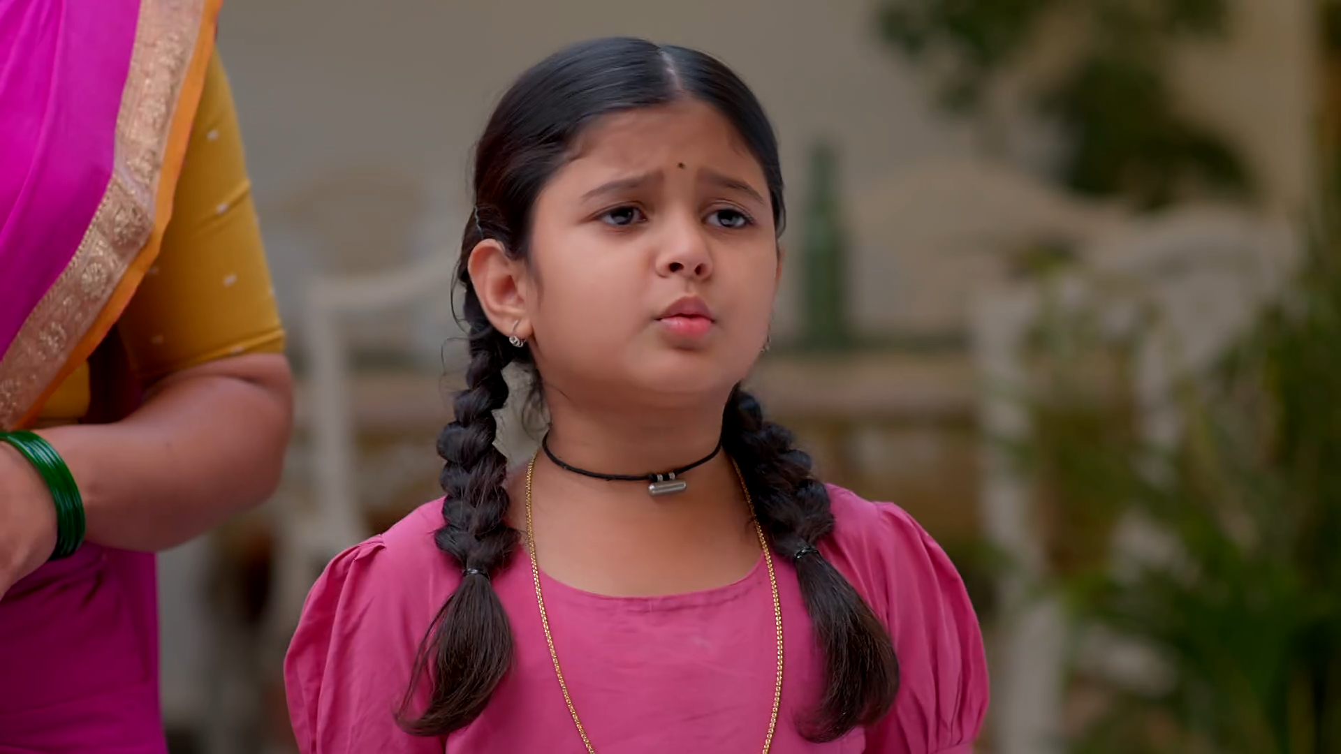 Shehzaadi... Hai Tu Dil Ki Online