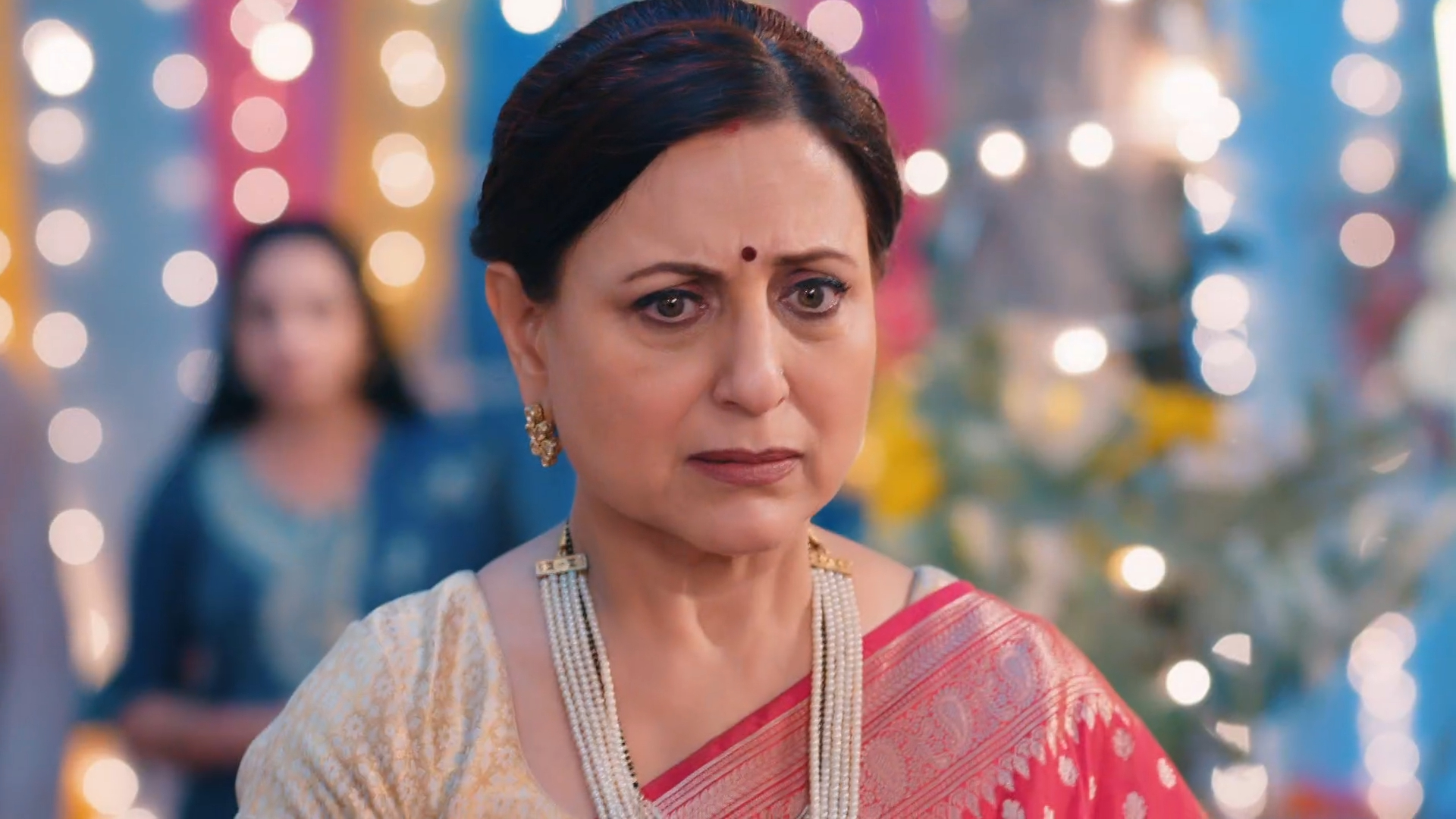 Maana Ke Hum Yaar Nahi Online