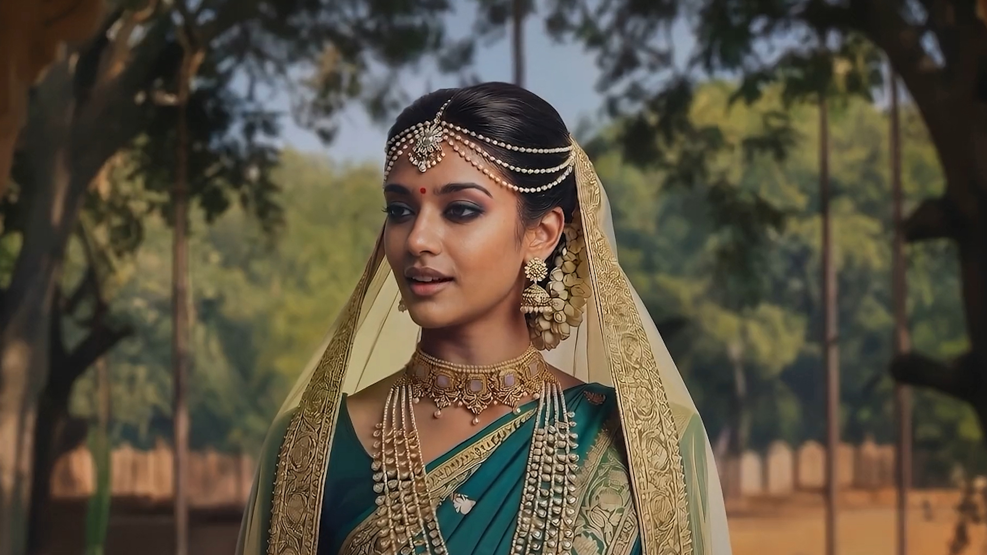 Mahabharat: Ek Dharmayudh Online