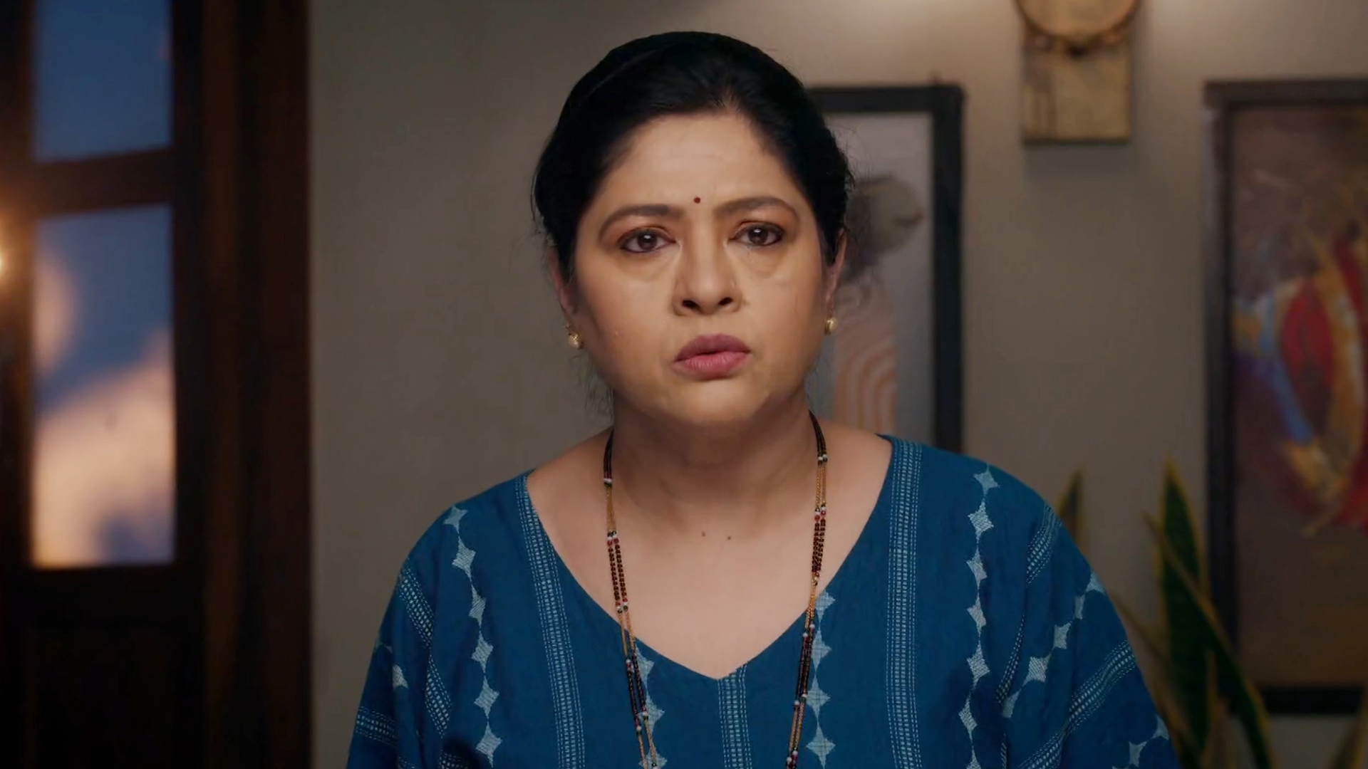 Udne Ki Aasha Online