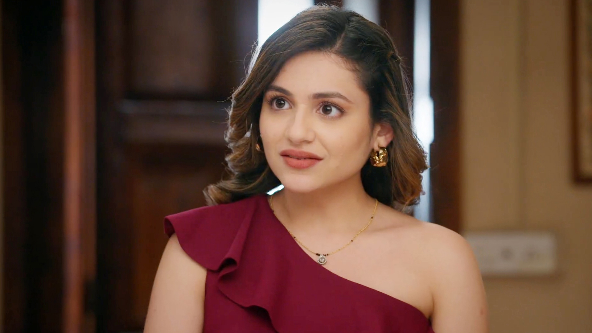 Udne Ki Aasha Online