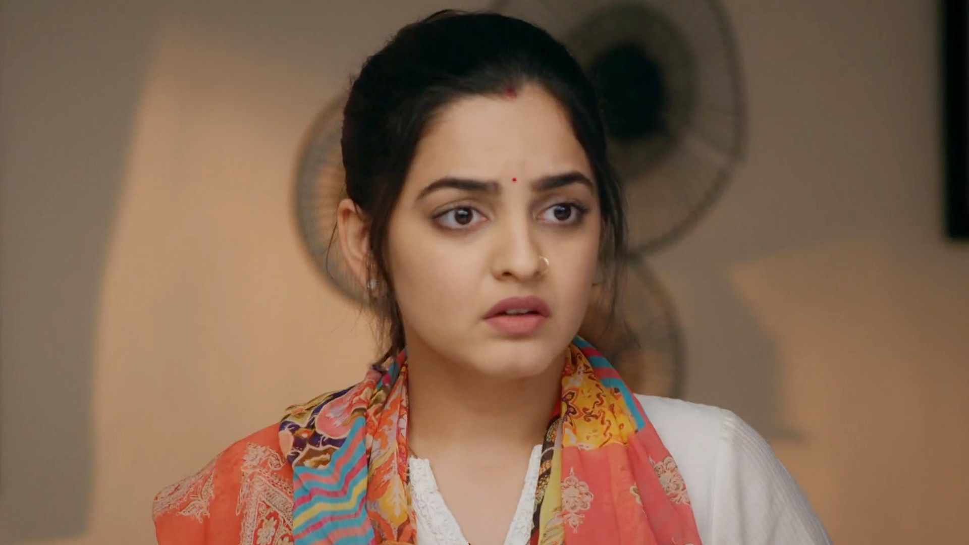 Udne Ki Aasha Online